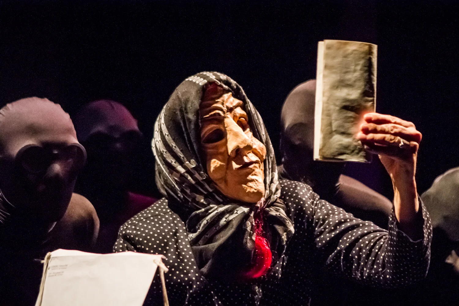 Murielle Performance - 2013-02-22 - 012.jpg