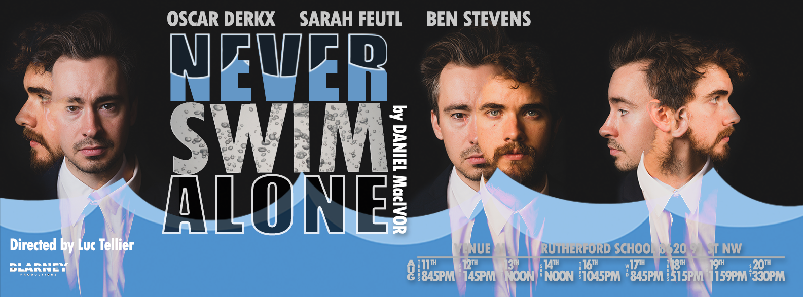 Never Swim Alone - Facebook Cover.png