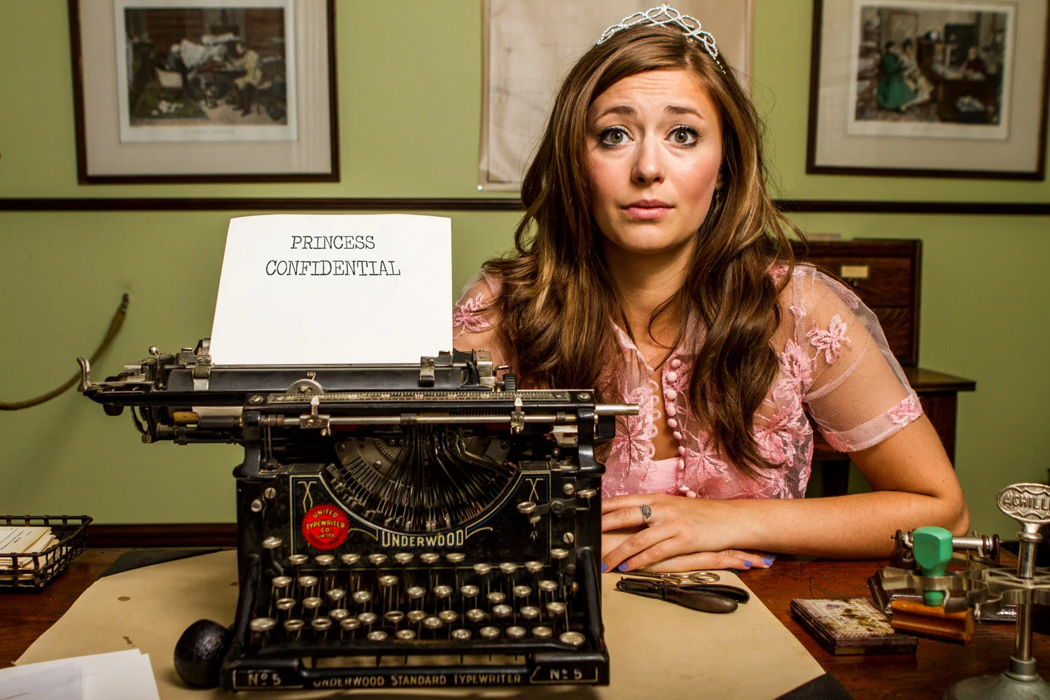Princess Confidential Promo - 0075.jpg
