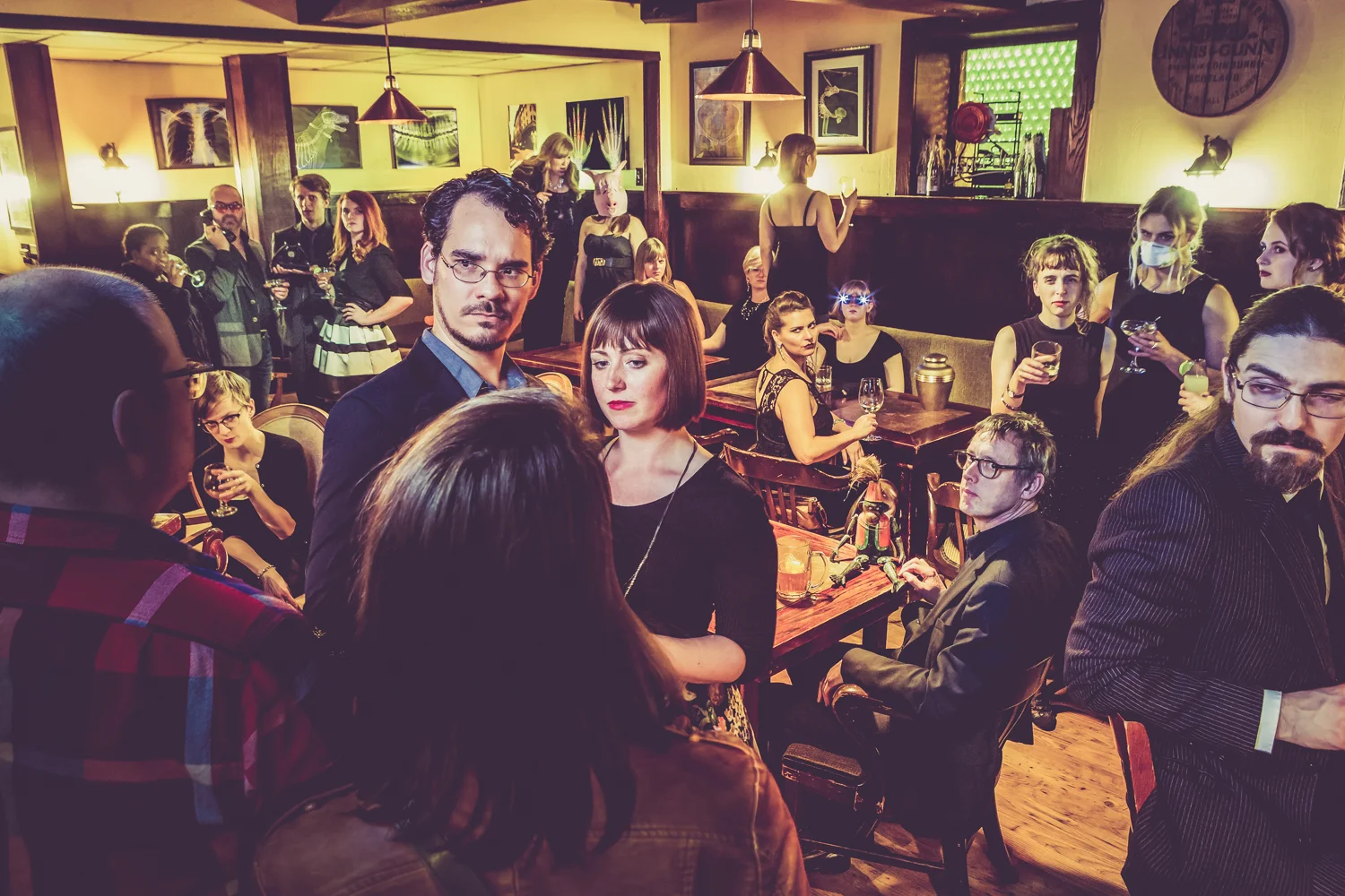 Anxiety Promo Photos - 20161003 - 002.jpg