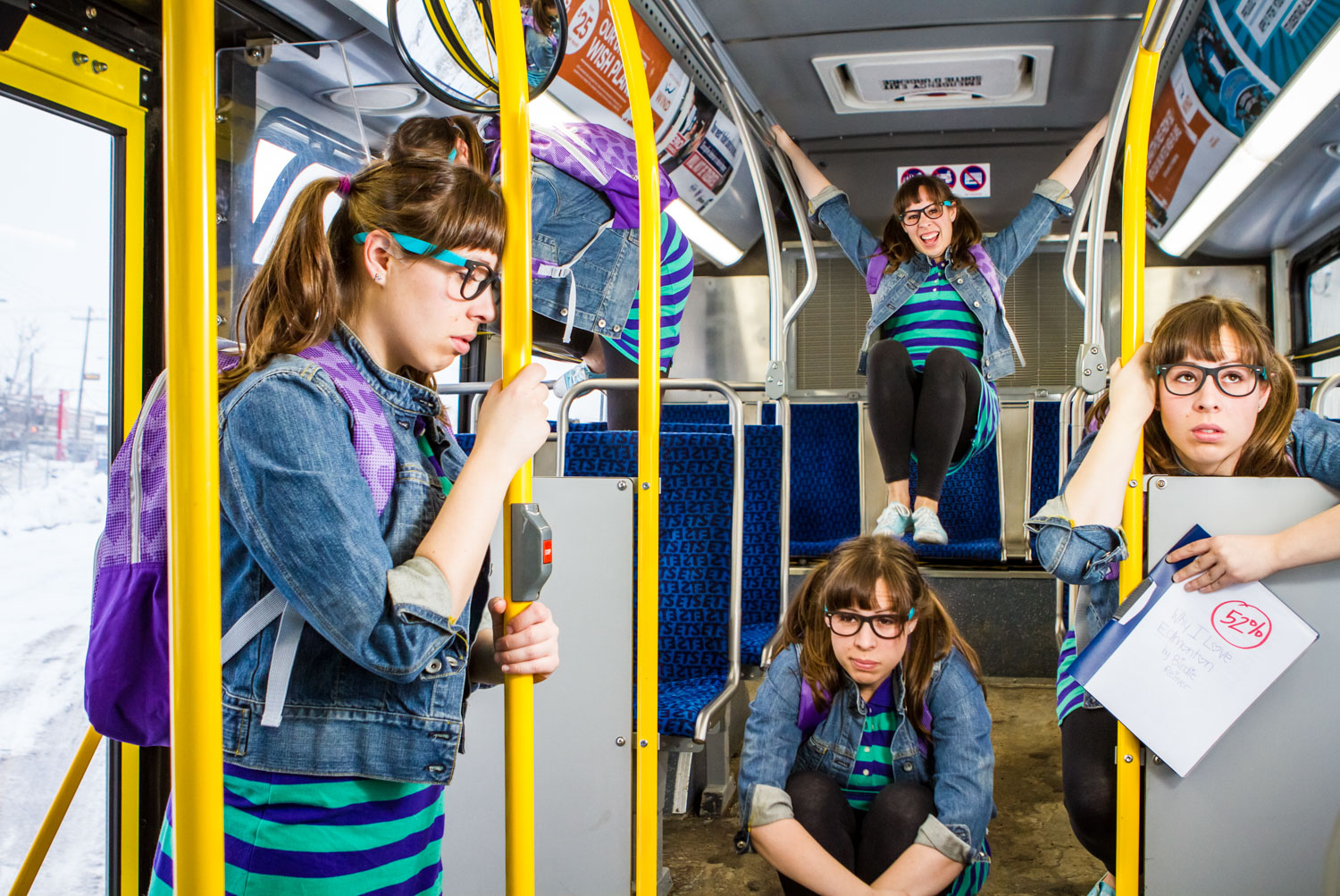 Birdie on the Wrong Bus - 004.jpg