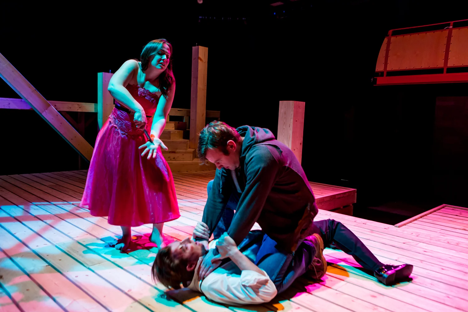 Bone Cage - Production Shots - 20151002 - 0059.jpg