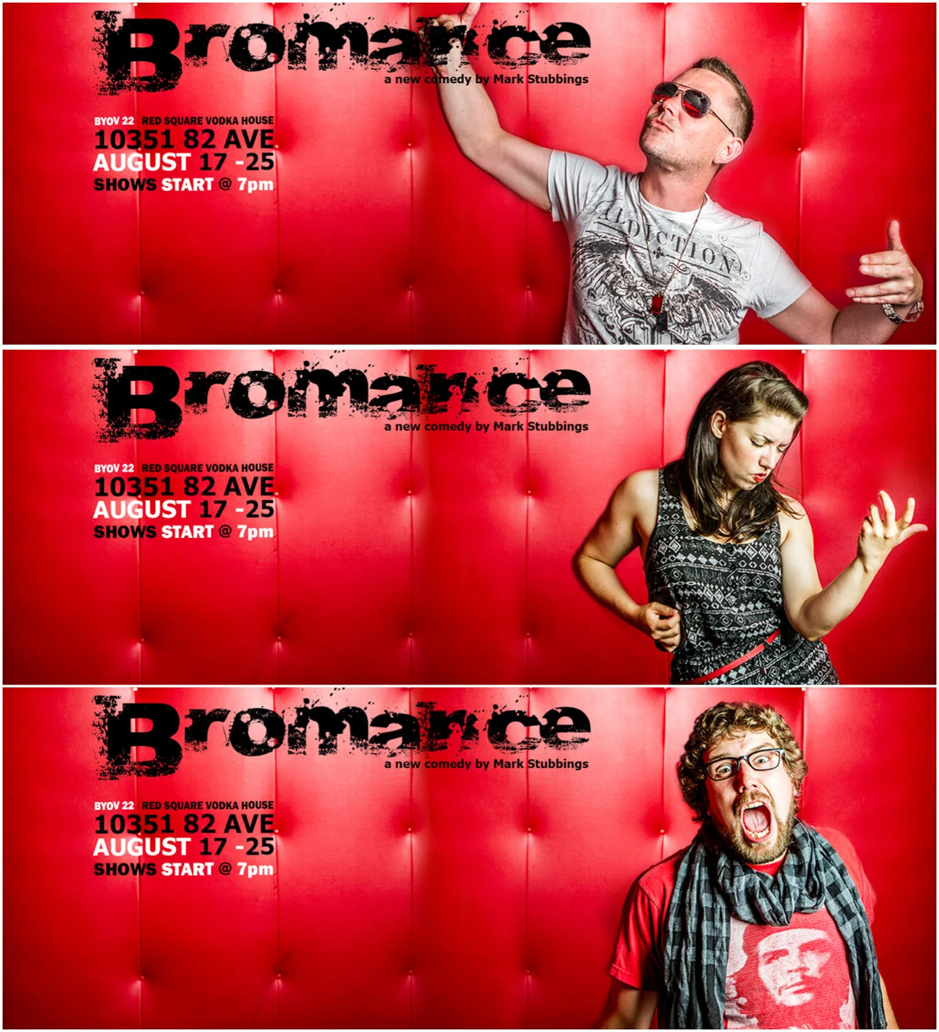 Bromance Banners.jpg