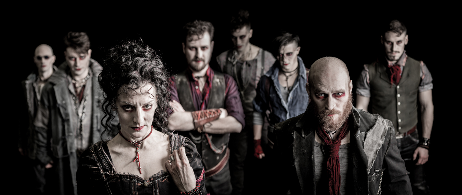 Vigilante - Promo - Full Group.jpg