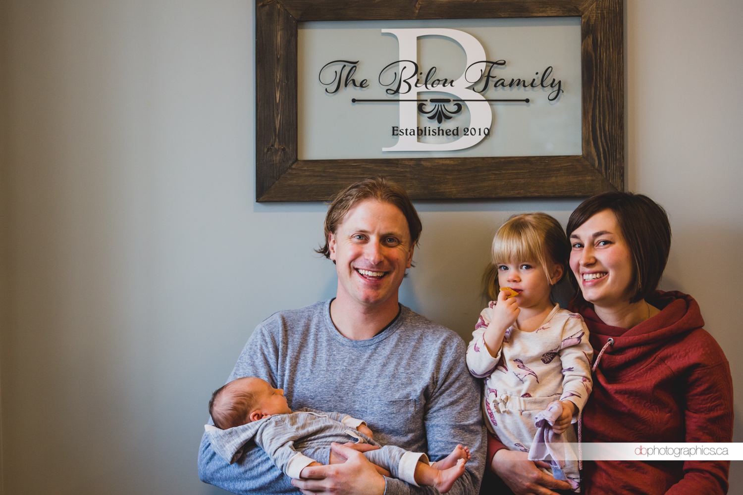 Bilou Family Portraits - 20161210 - 068.jpg