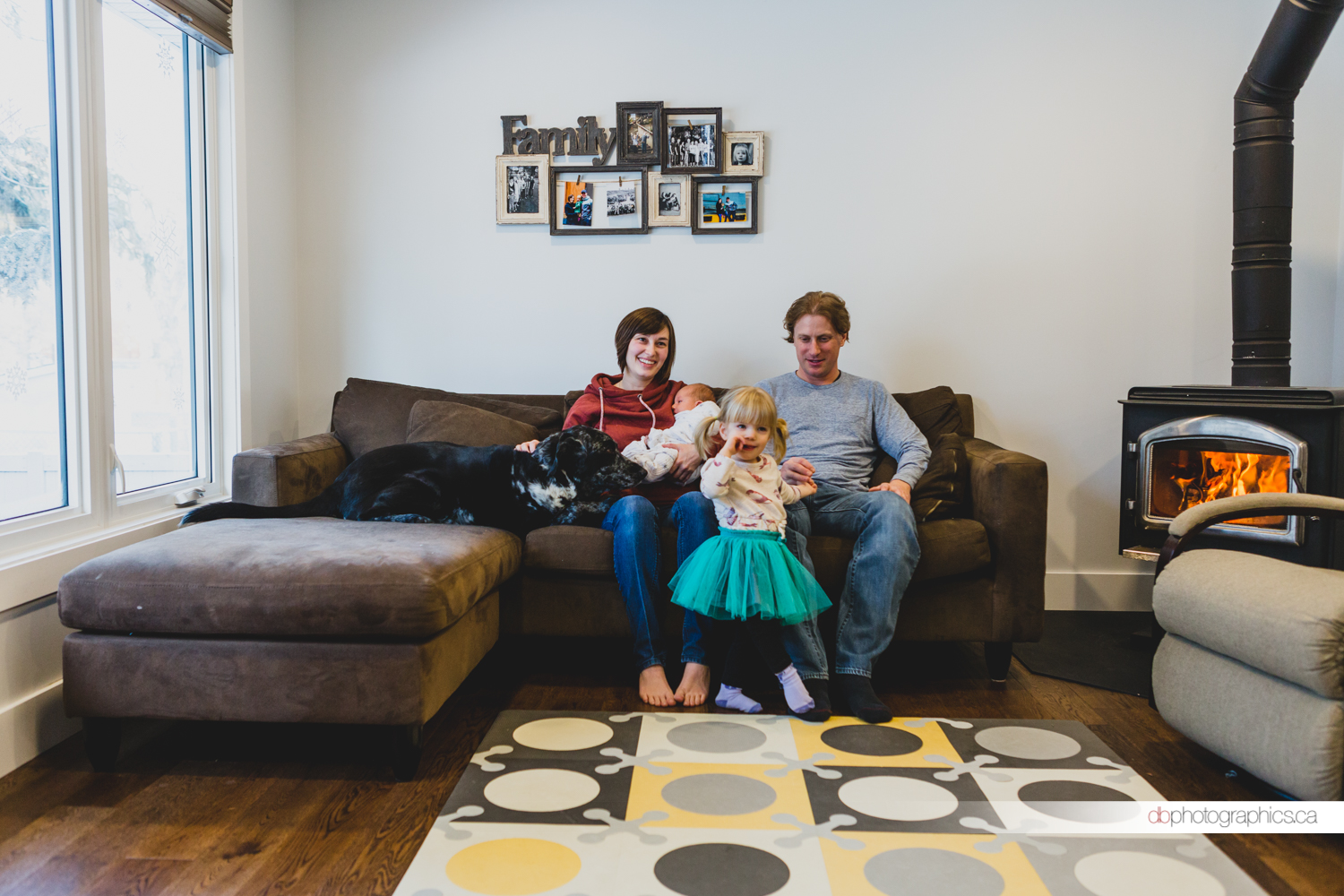 Bilou Family Portraits - 20161210 - 082.jpg