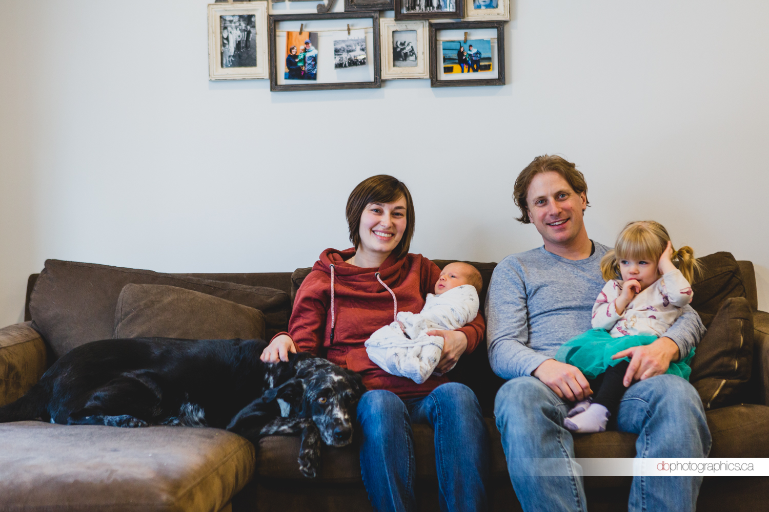 Bilou Family Portraits - 20161210 - 084.jpg