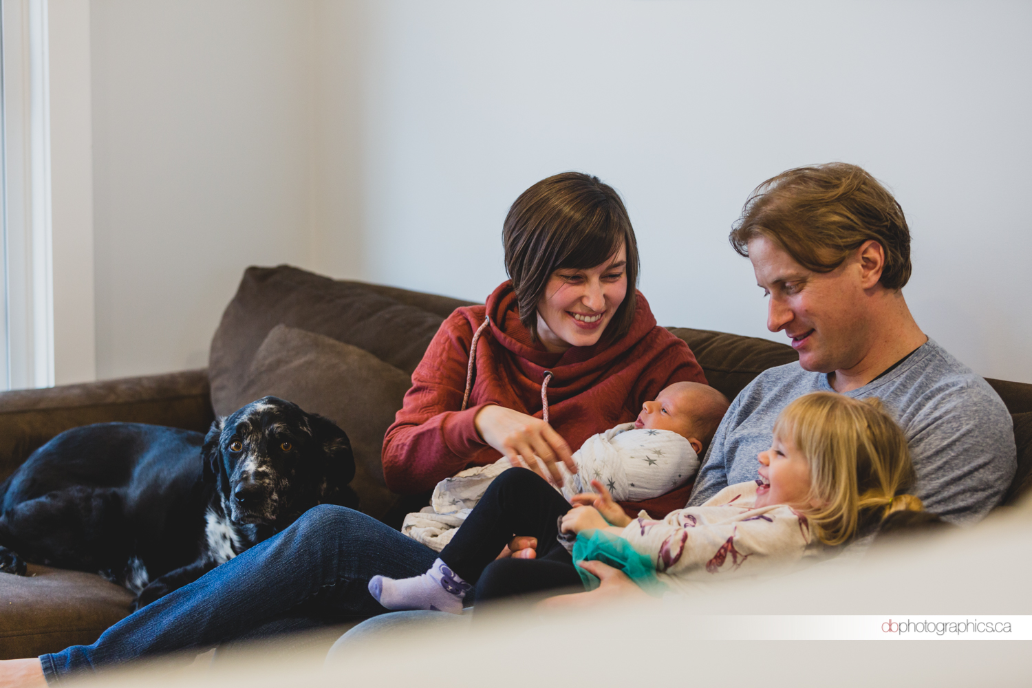 Bilou Family Portraits - 20161210 - 087.jpg