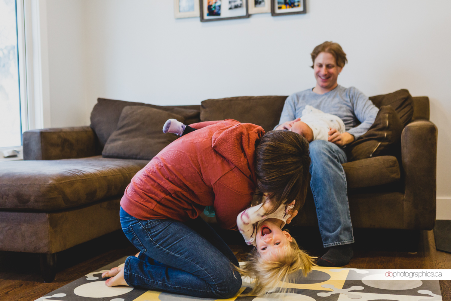 Bilou Family Portraits - 20161210 - 092.jpg