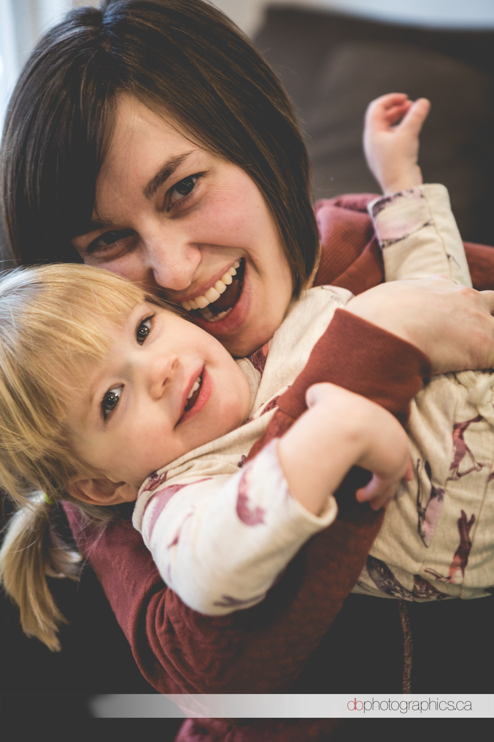 Bilou Family Portraits - 20161210 - 105.jpg