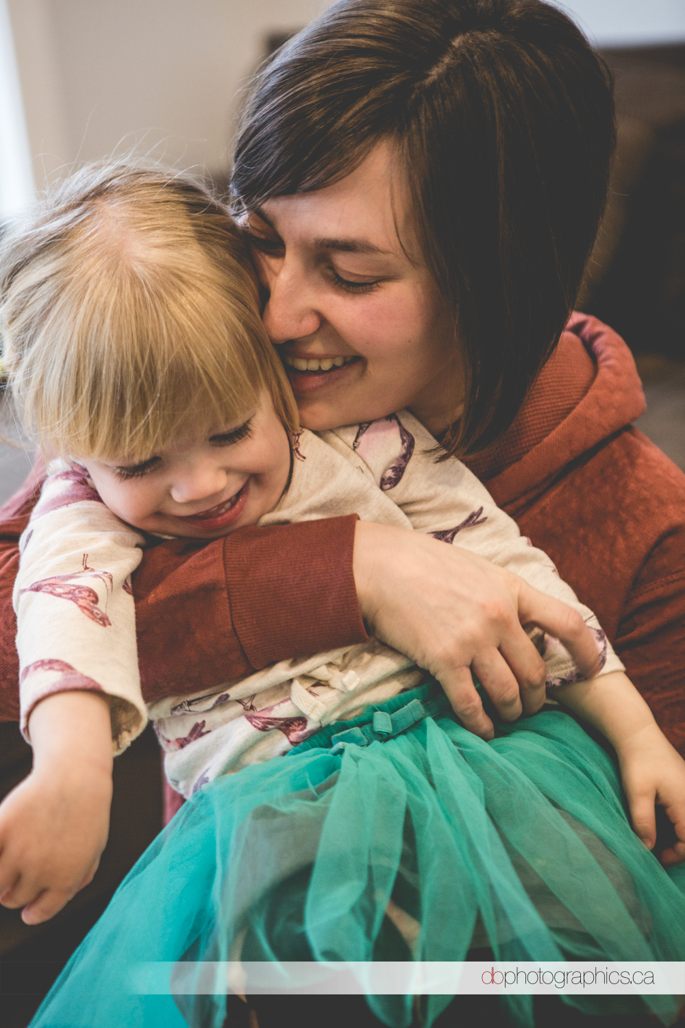 Bilou Family Portraits - 20161210 - 108.jpg