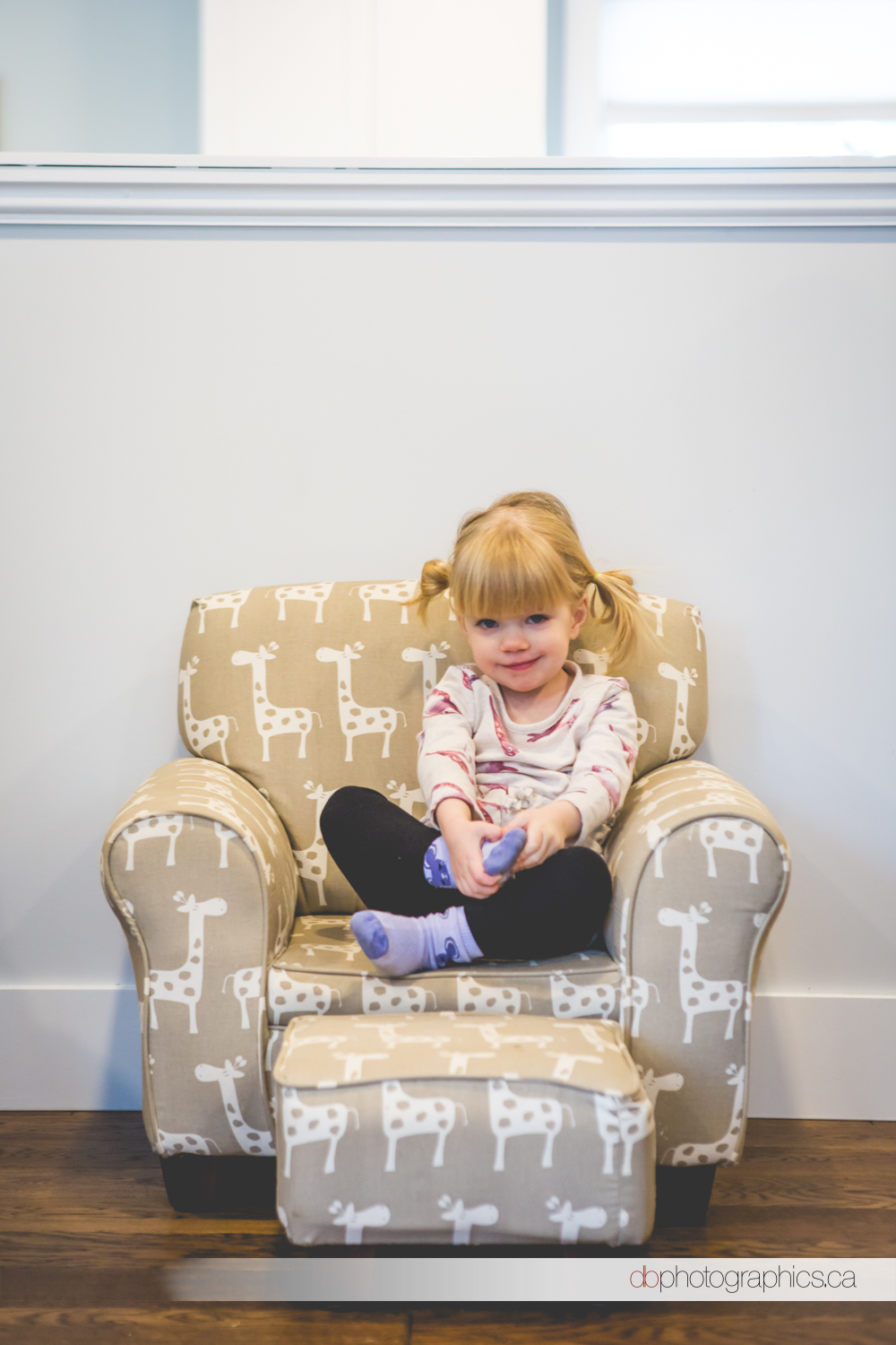 Bilou Family Portraits - 20161210 - 022.jpg