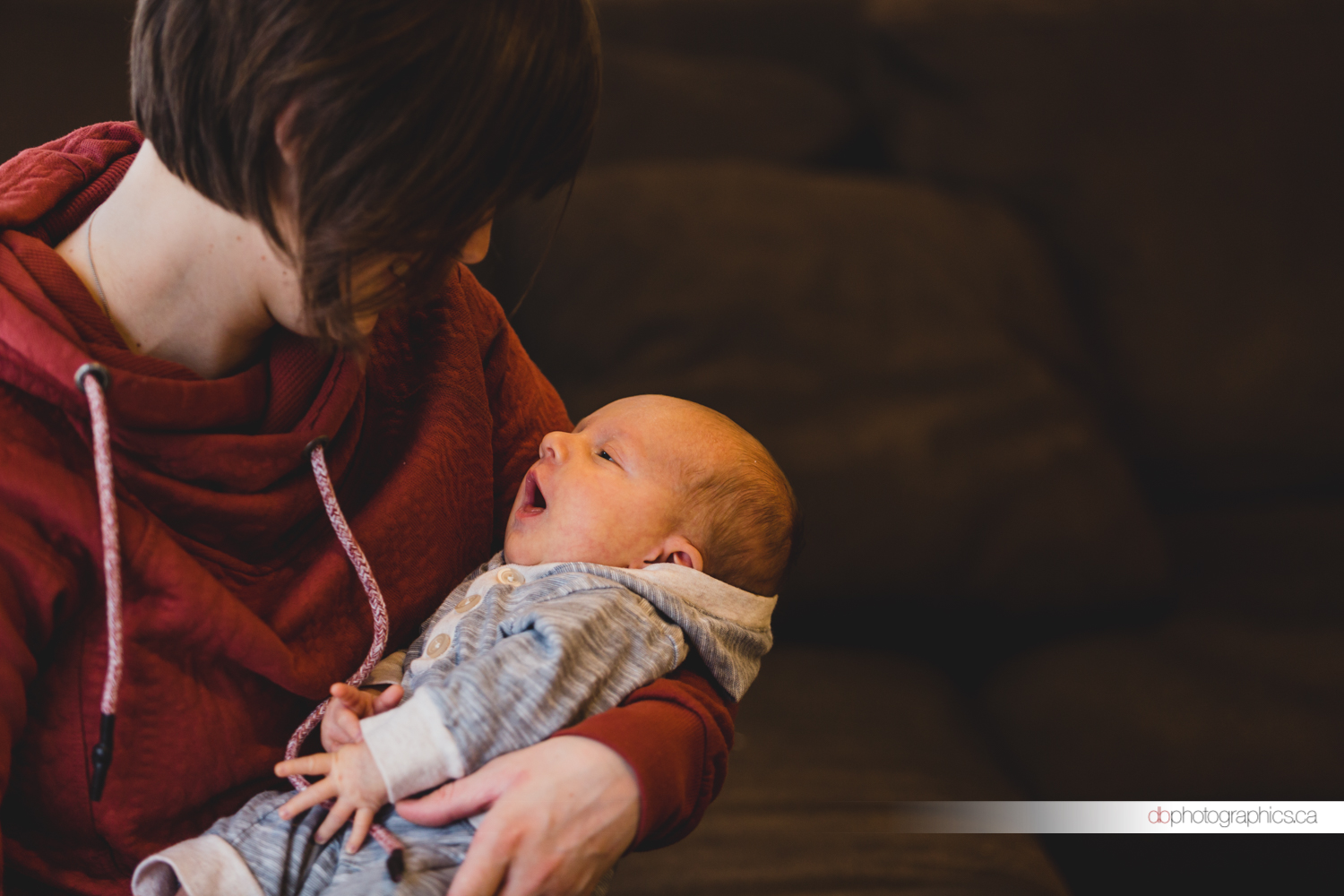 Bilou Family Portraits - 20161210 - 031.jpg