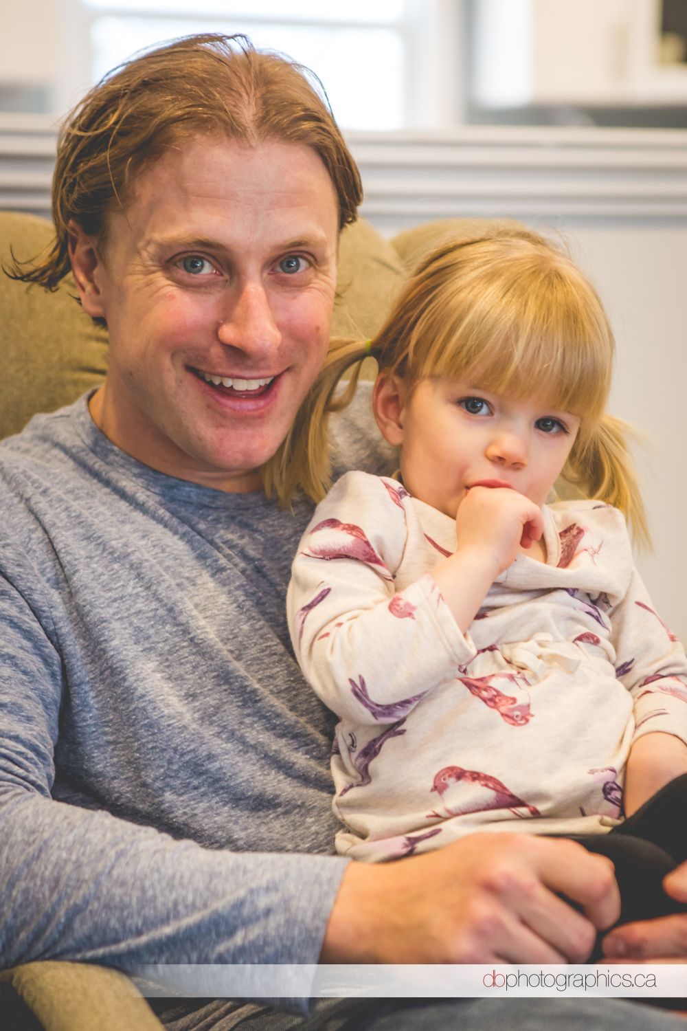 Bilou Family Portraits - 20161210 - 038.jpg