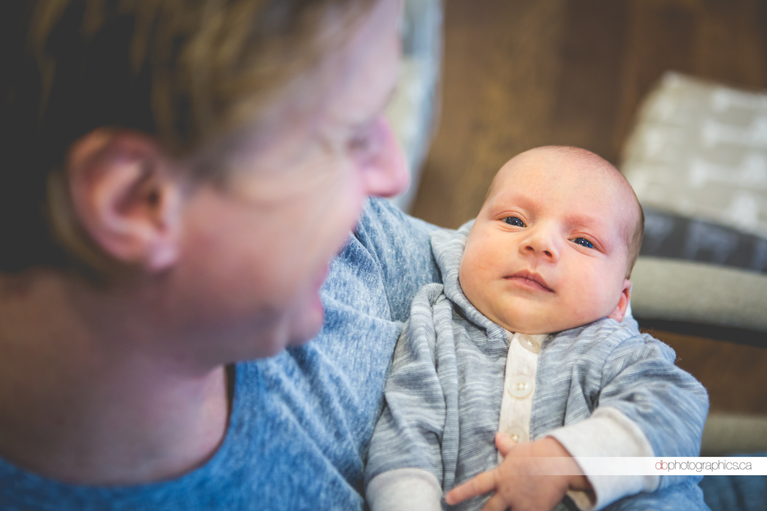 Bilou Family Portraits - 20161210 - 044.jpg