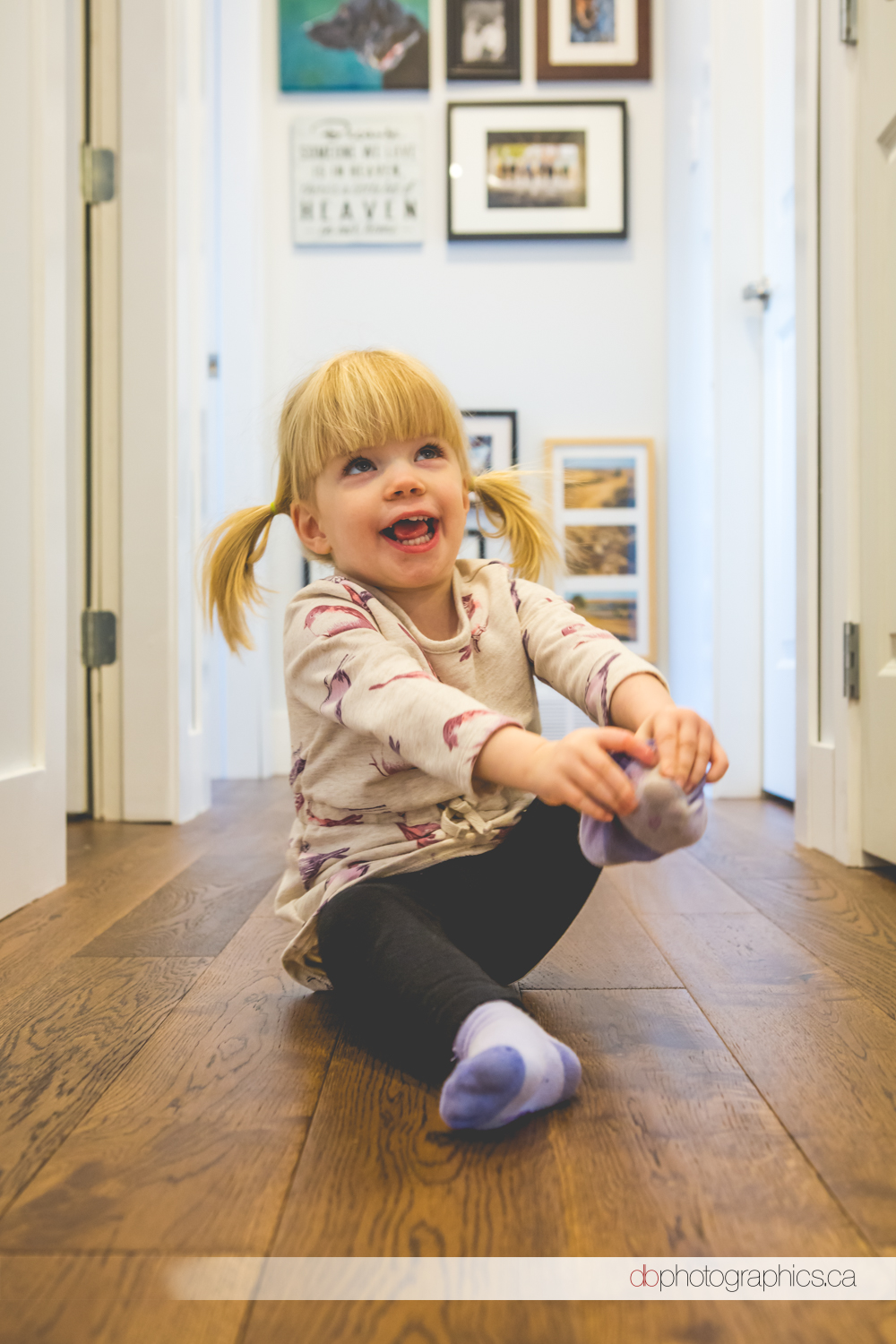 Bilou Family Portraits - 20161210 - 048.jpg