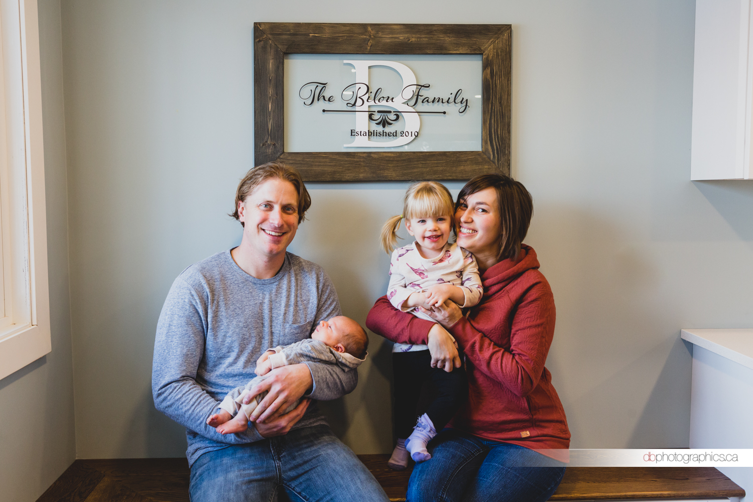 Bilou Family Portraits - 20161210 - 059.jpg