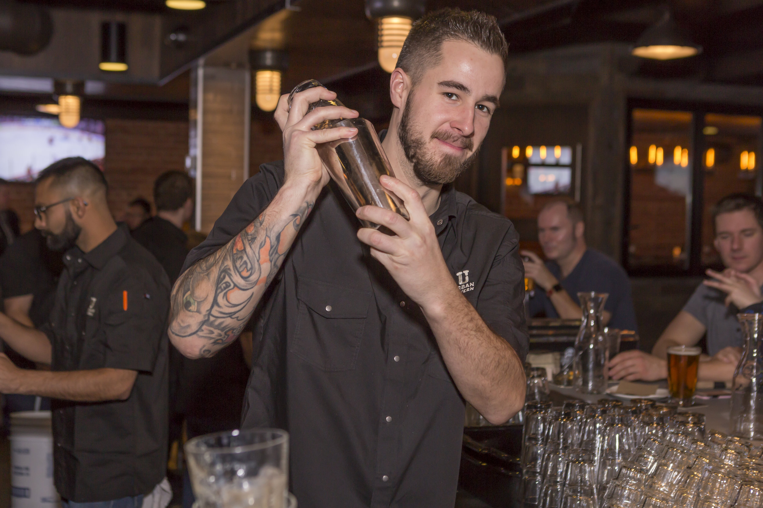 urban-tavern-opening-7-db.jpg