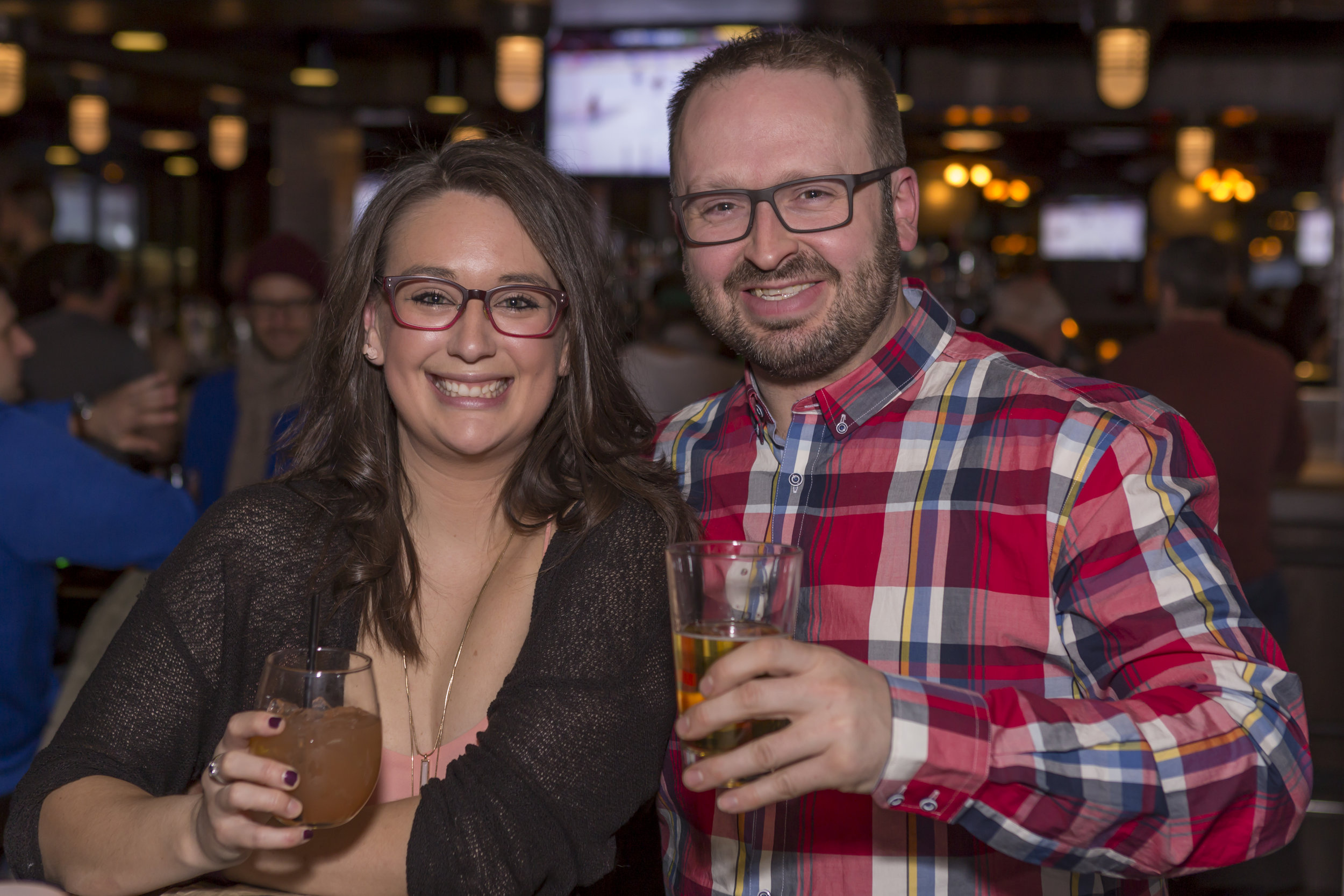 urban-tavern-opening-19-db.jpg