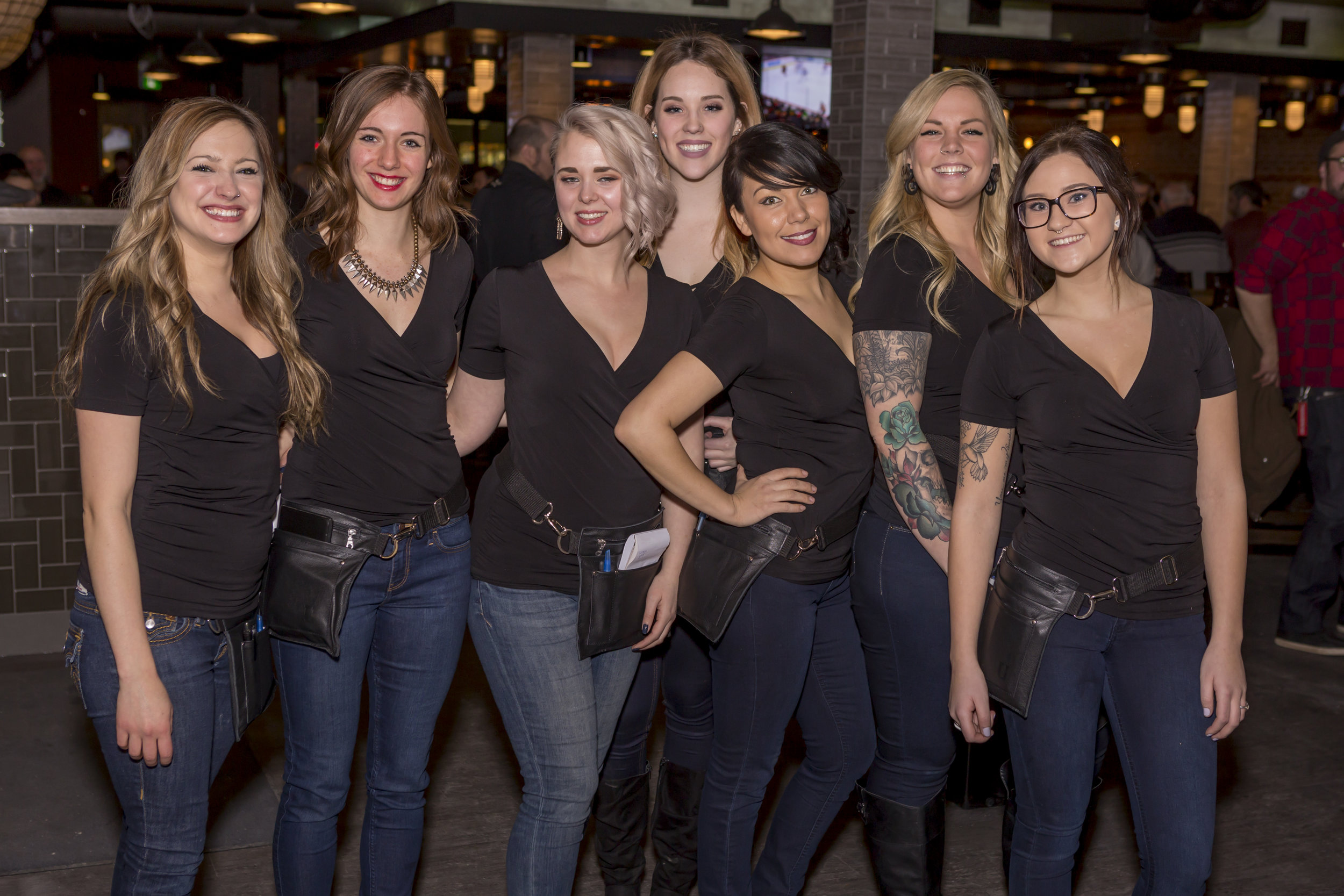 urban-tavern-opening-89-db.jpg