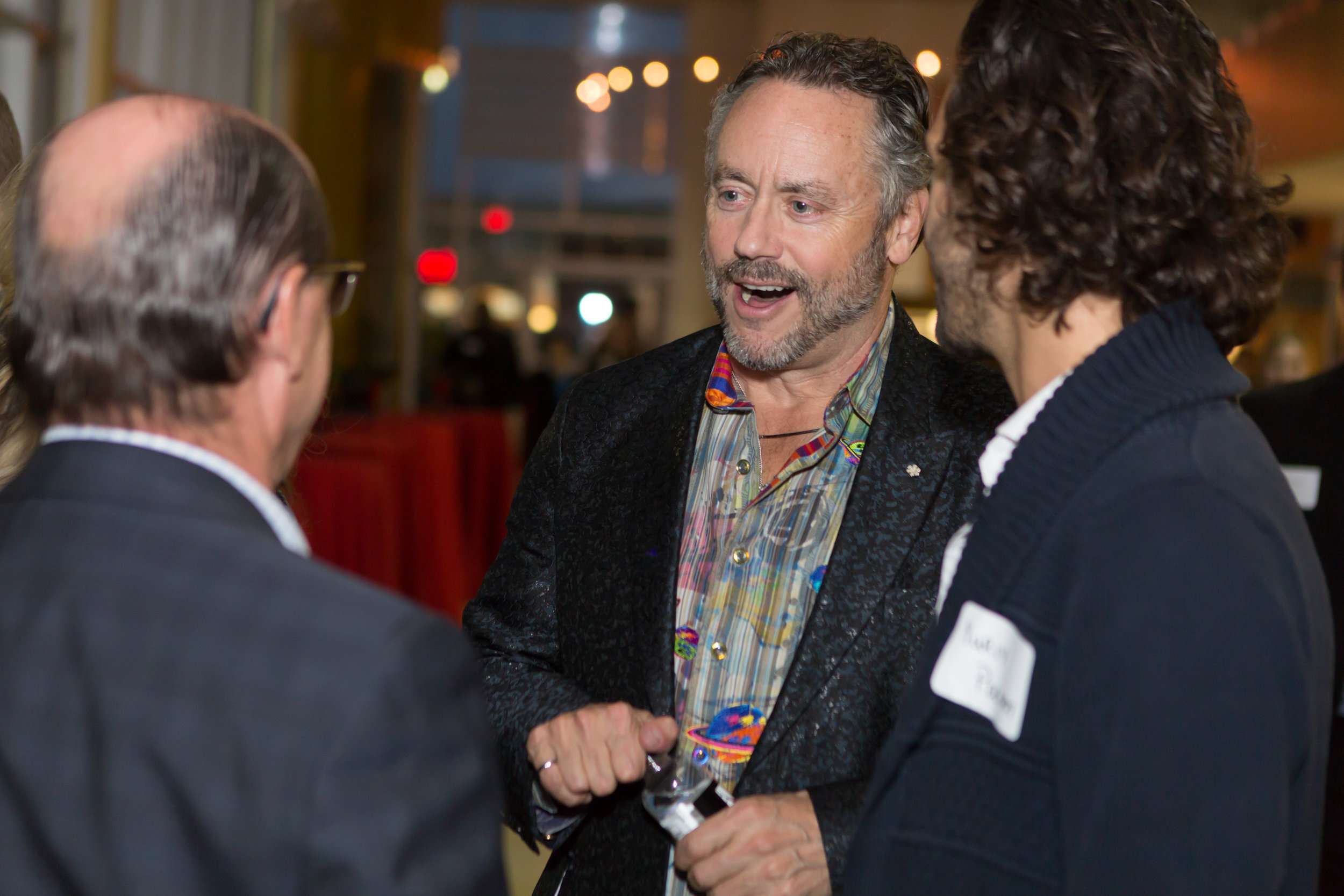 brett-wilson-76-db.jpg
