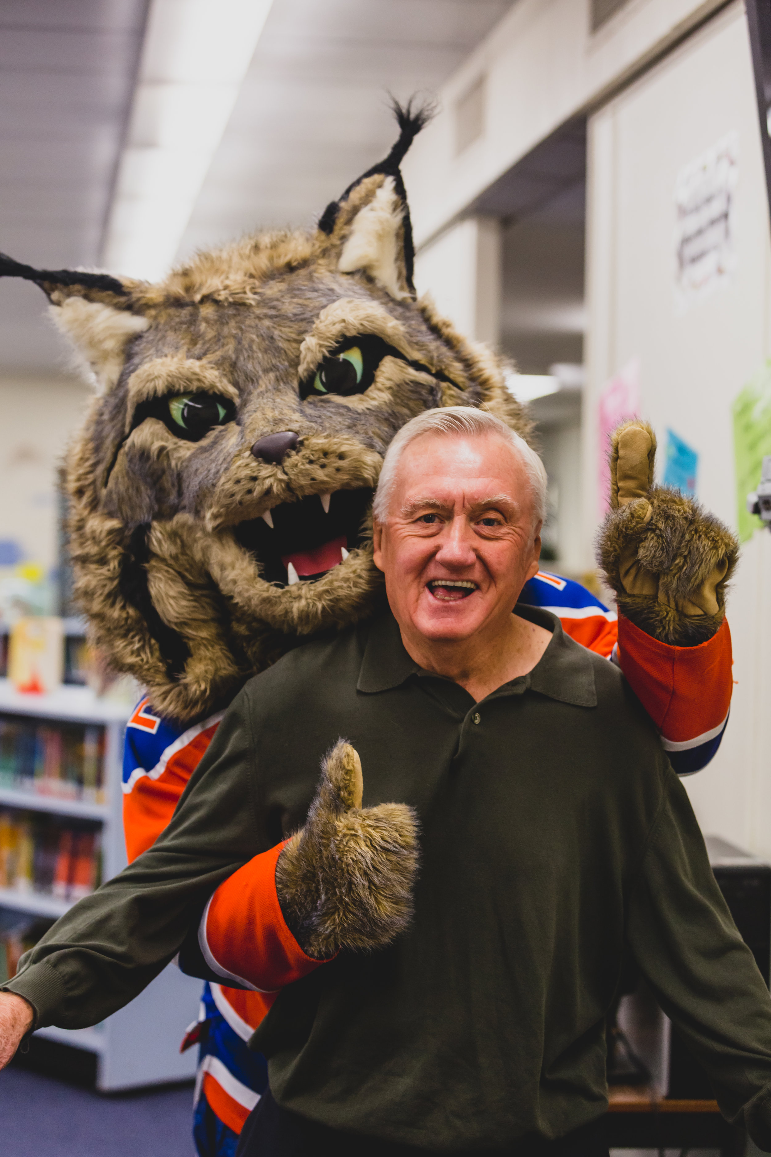 E4C & Edmonton Oilers Foundation - 20161124 - 014.jpg