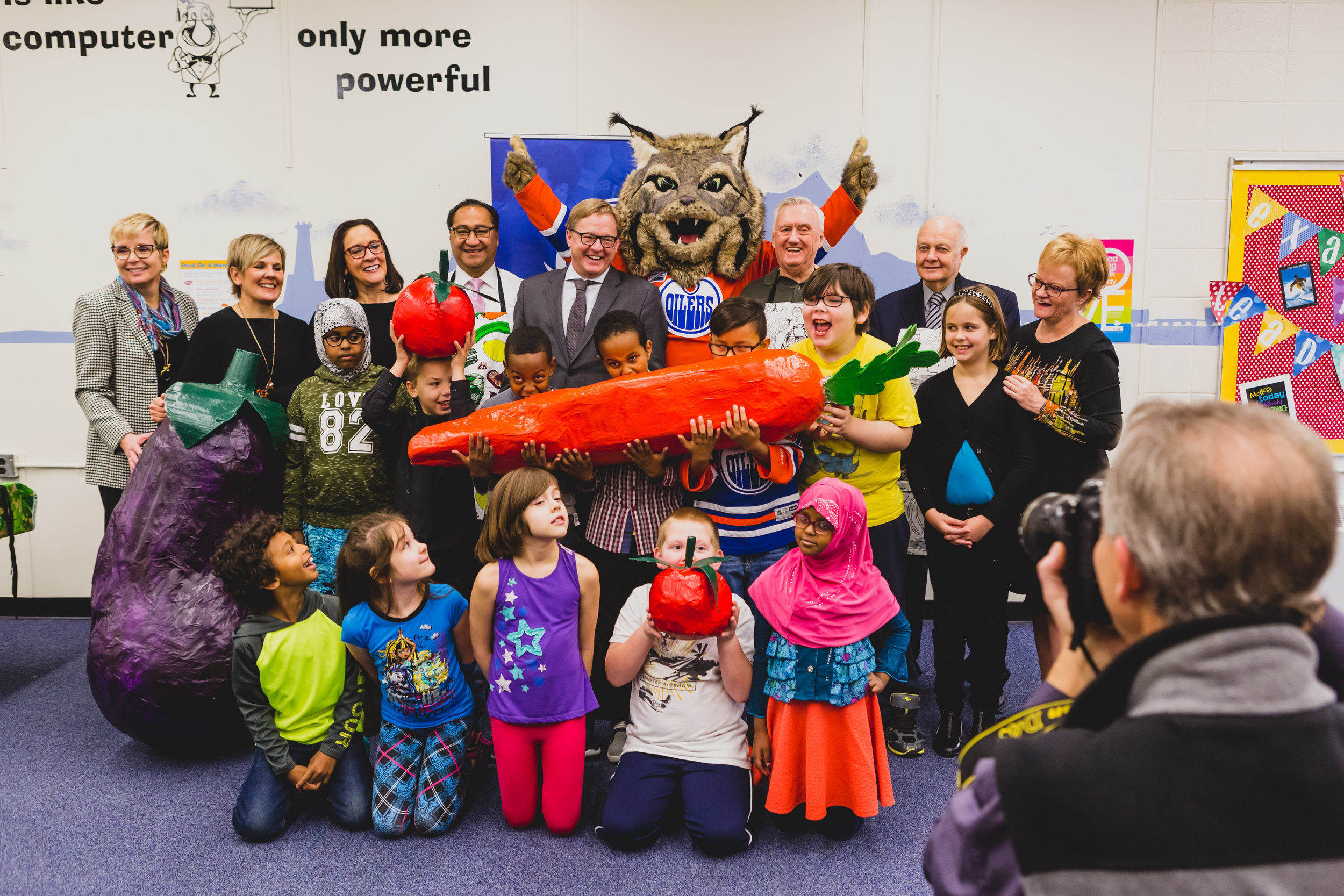E4C & Edmonton Oilers Foundation - 20161124 - 134.jpg