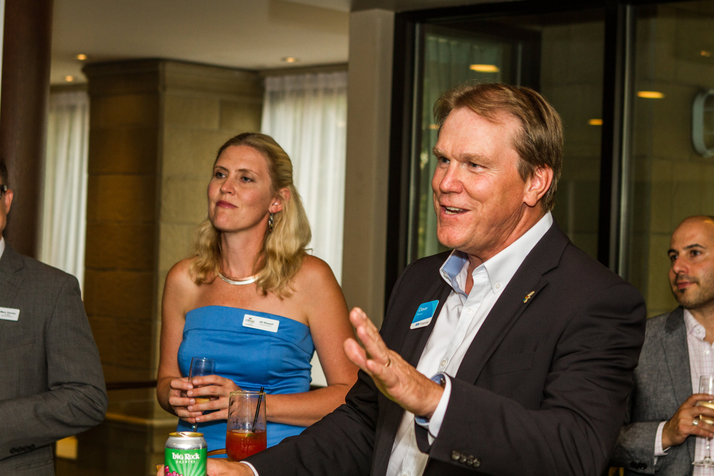 Edmonton Fringe 2014 - VIP Sponsor Night - 20140814 - 0064.jpg