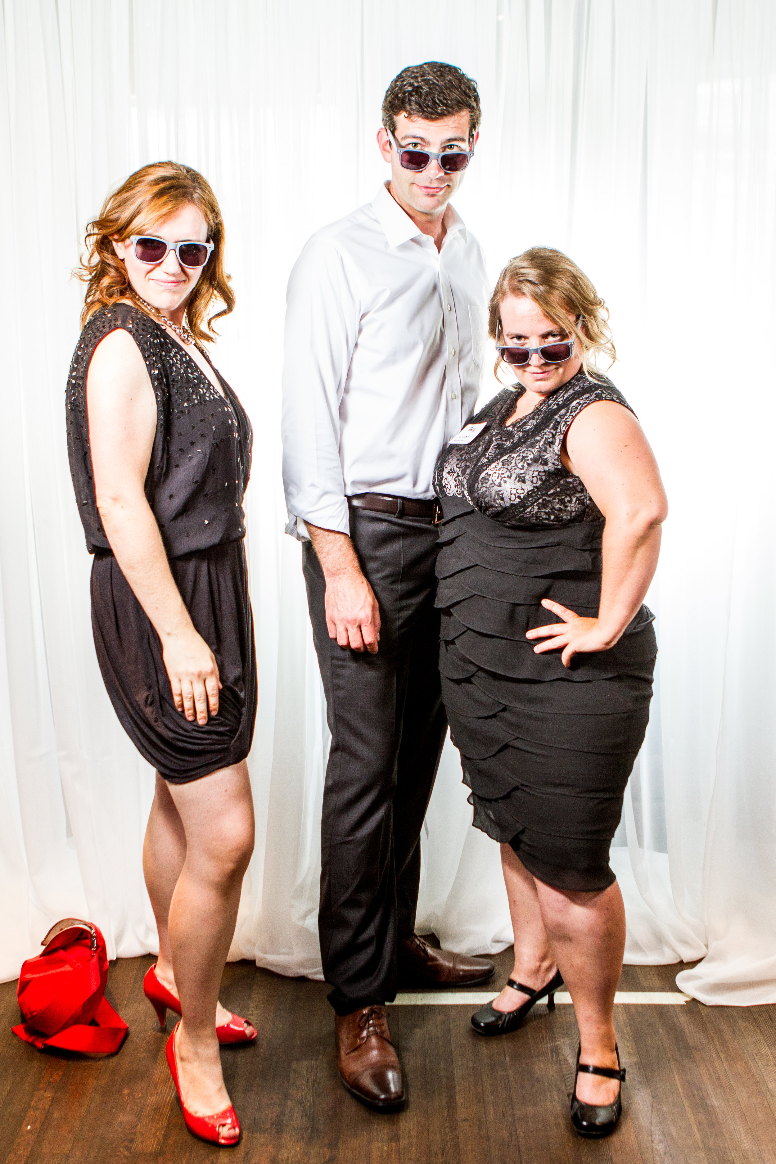 Edmonton Fringe Gala - 20130815 - 0077.jpg
