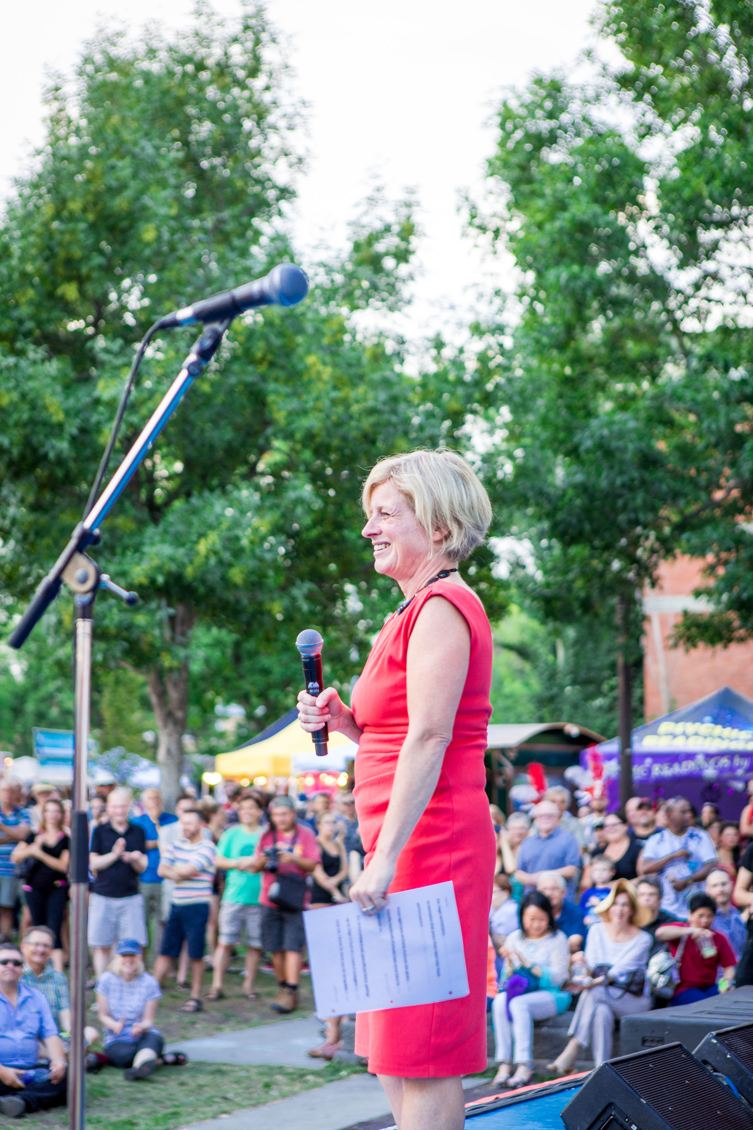Fringe VIP & Opening Ceremonies - 20150813 - 0058.jpg