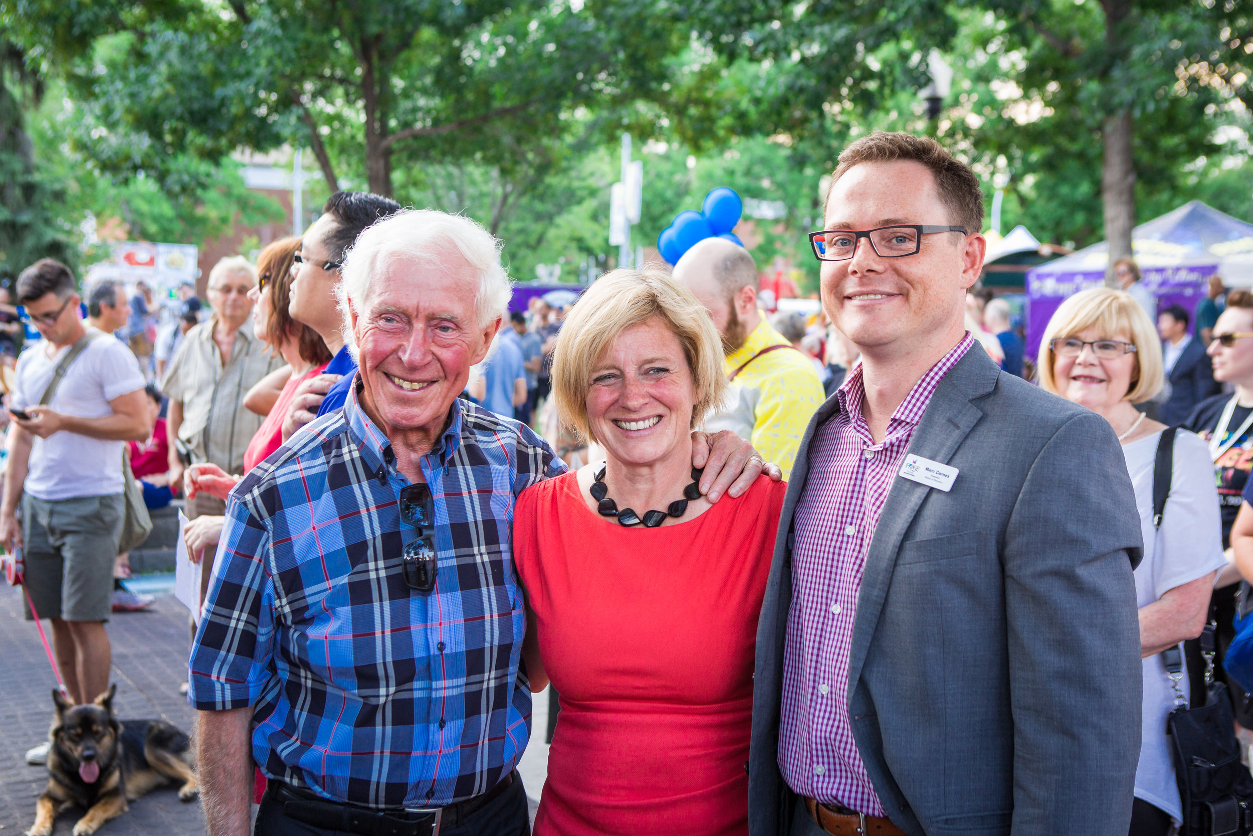 Fringe VIP & Opening Ceremonies - 20150813 - 0063.jpg