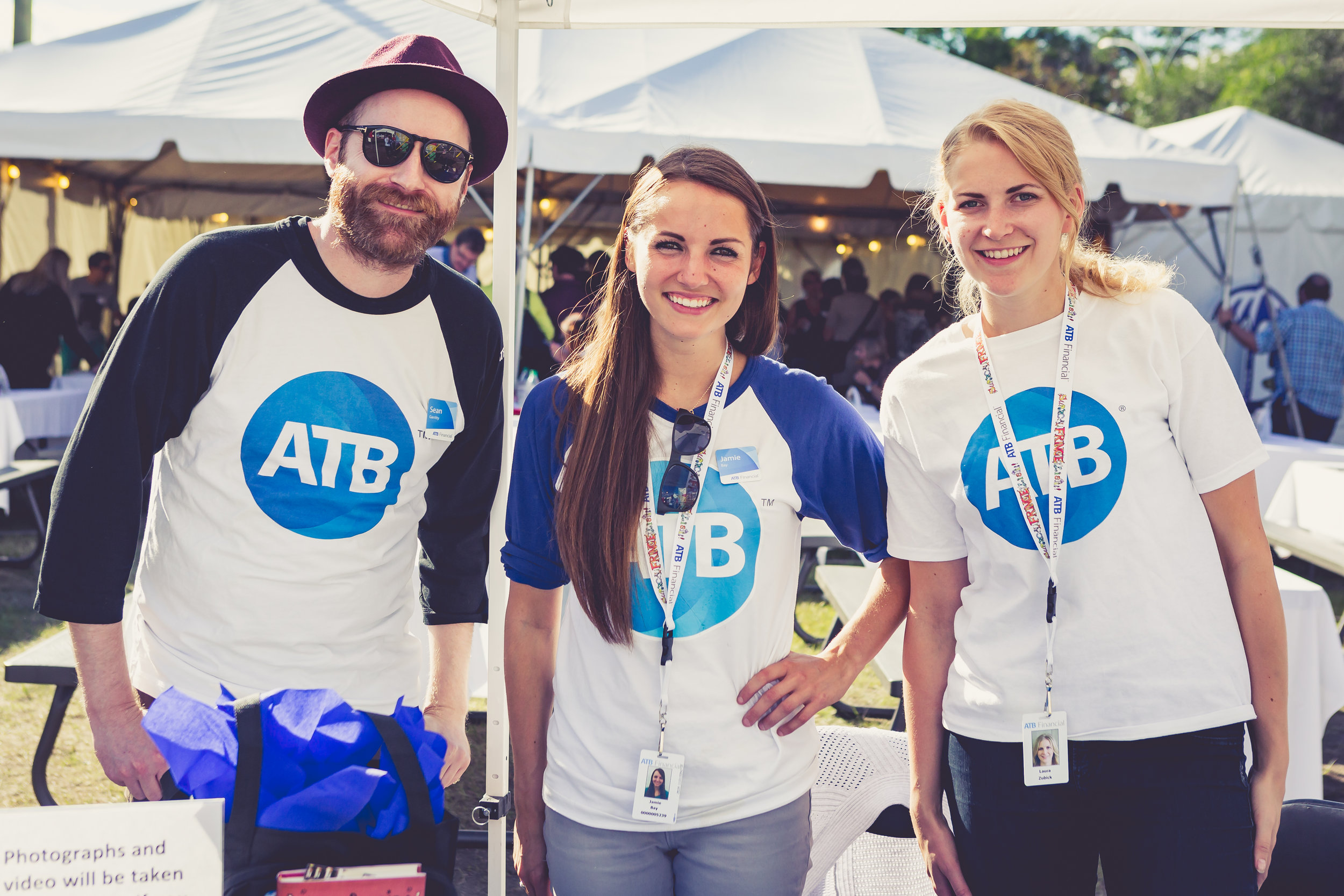 fringe-atb-40-lr.jpg