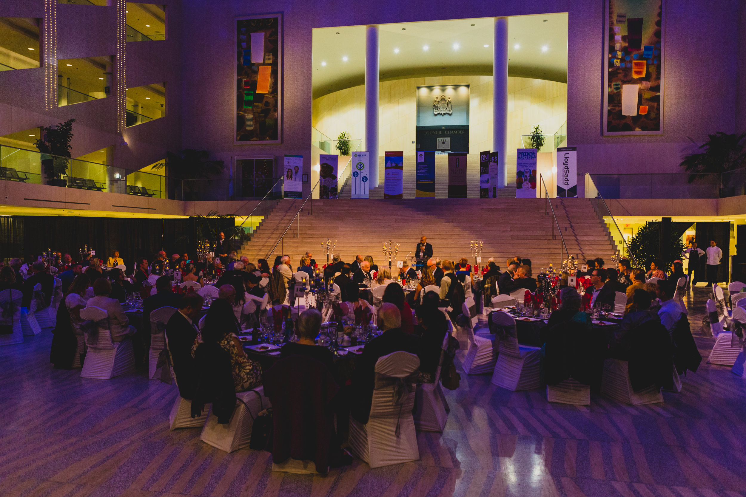 KITH 20th Anniversary Bistro - 20161021 - 072.jpg
