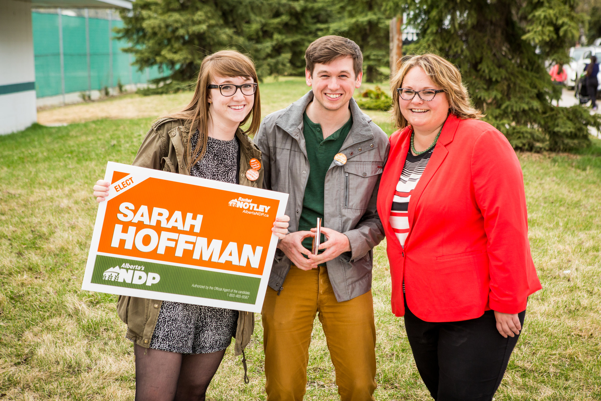 Sarah Hoffman - Glenora Debate - 20150428 - 0014.jpg