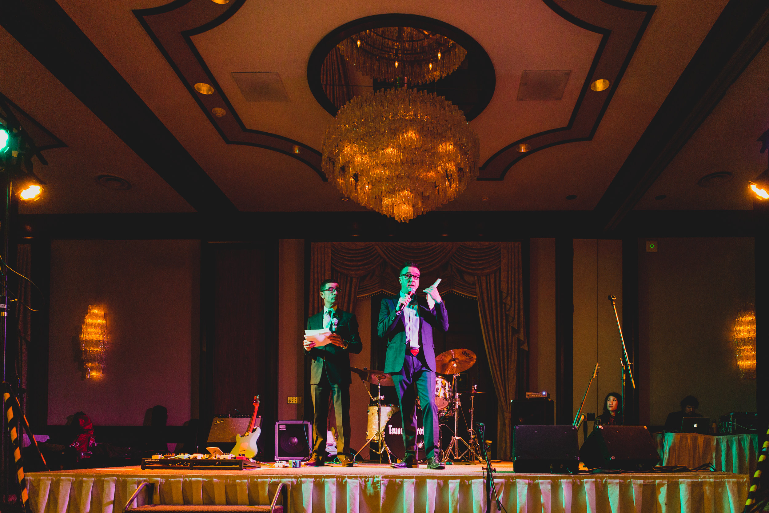 Spring Fling 2017 - 20170323 - 070.jpg