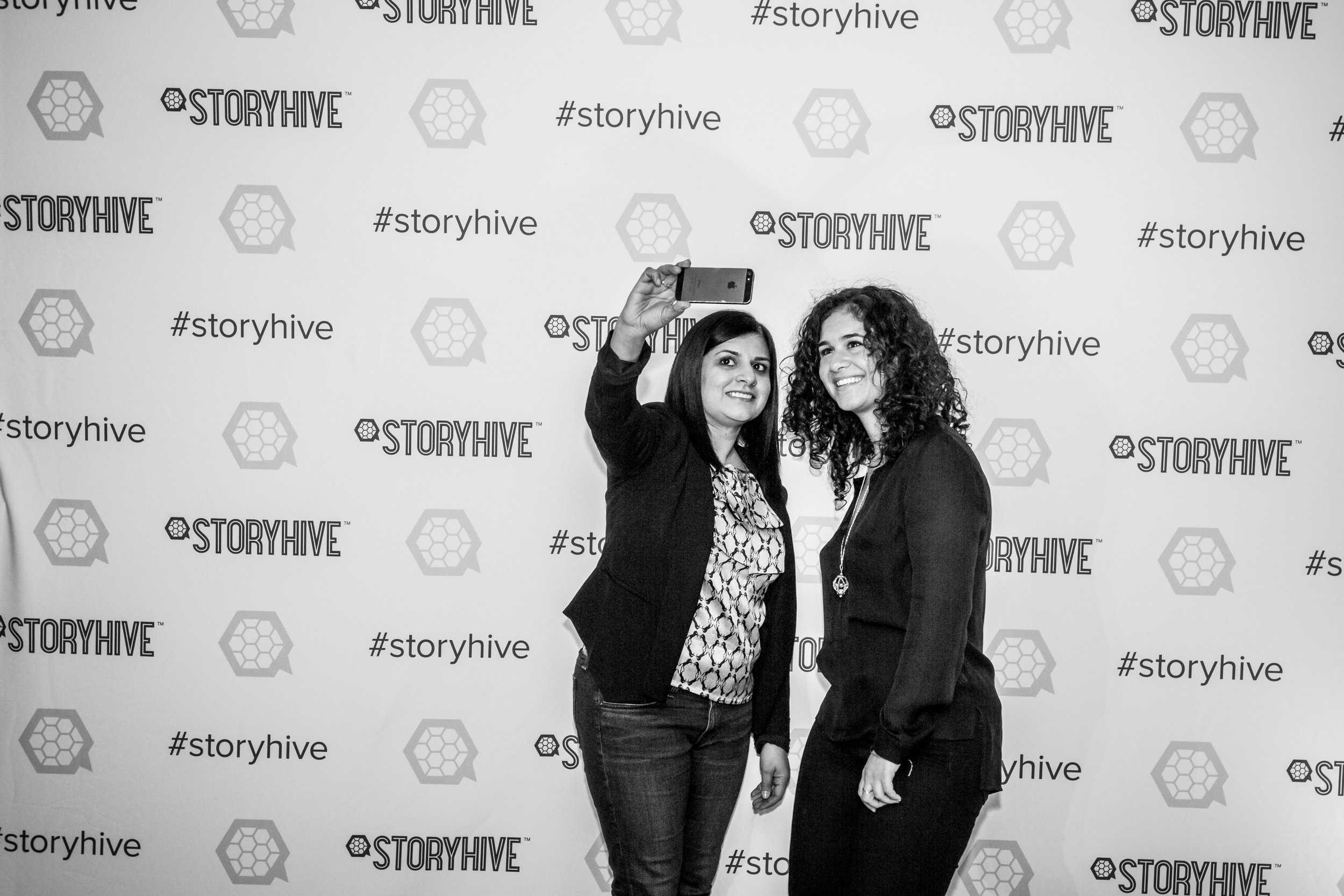 Storyhive Edmonton - 20140407 - 0012.jpg