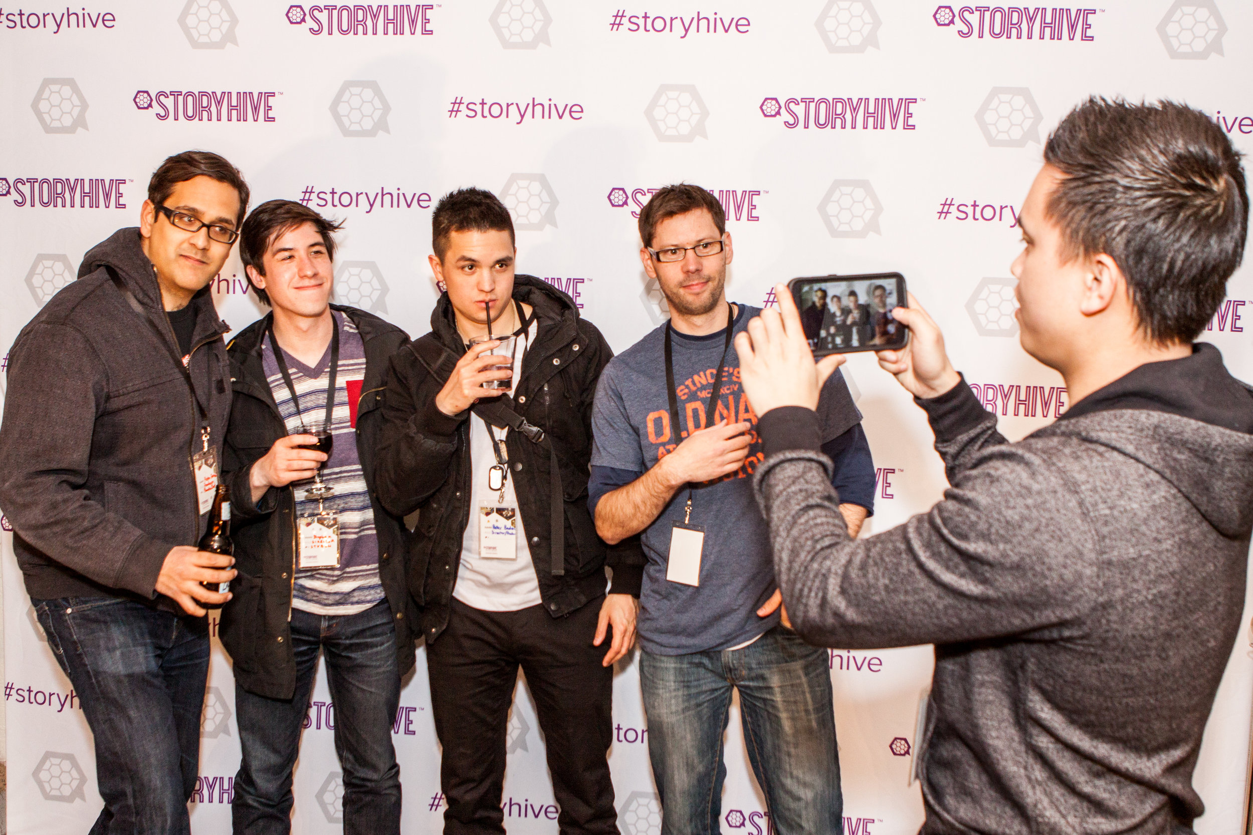 Storyhive Edmonton - 20140407 - 0044.jpg