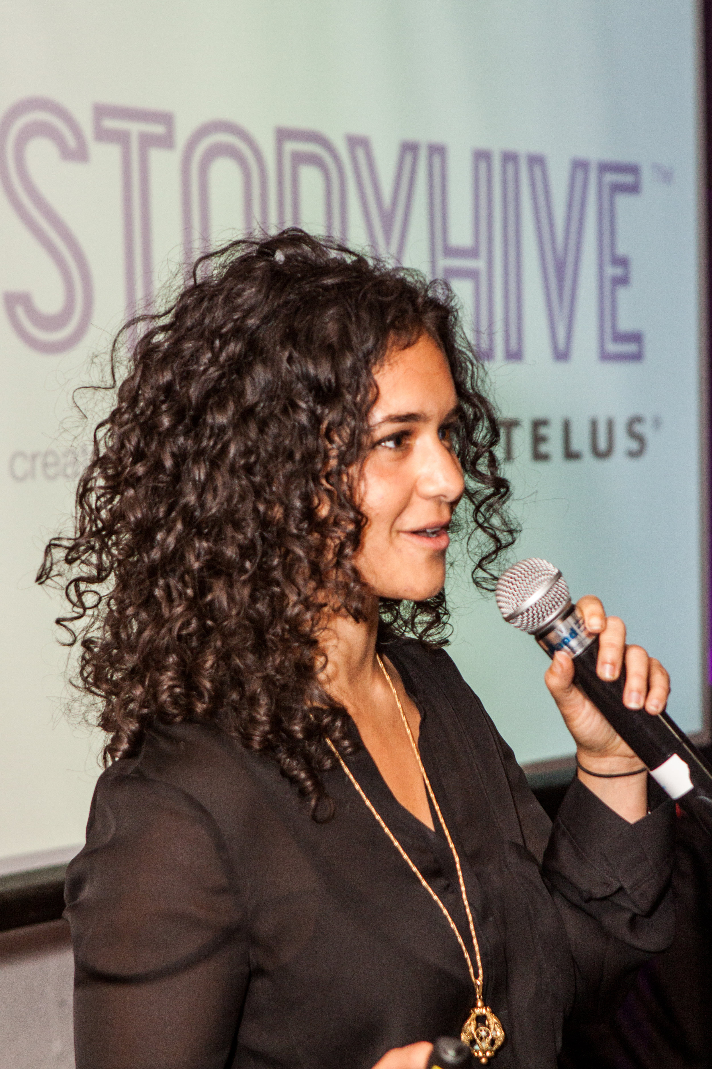 Storyhive Edmonton - 20140407 - 0061.jpg