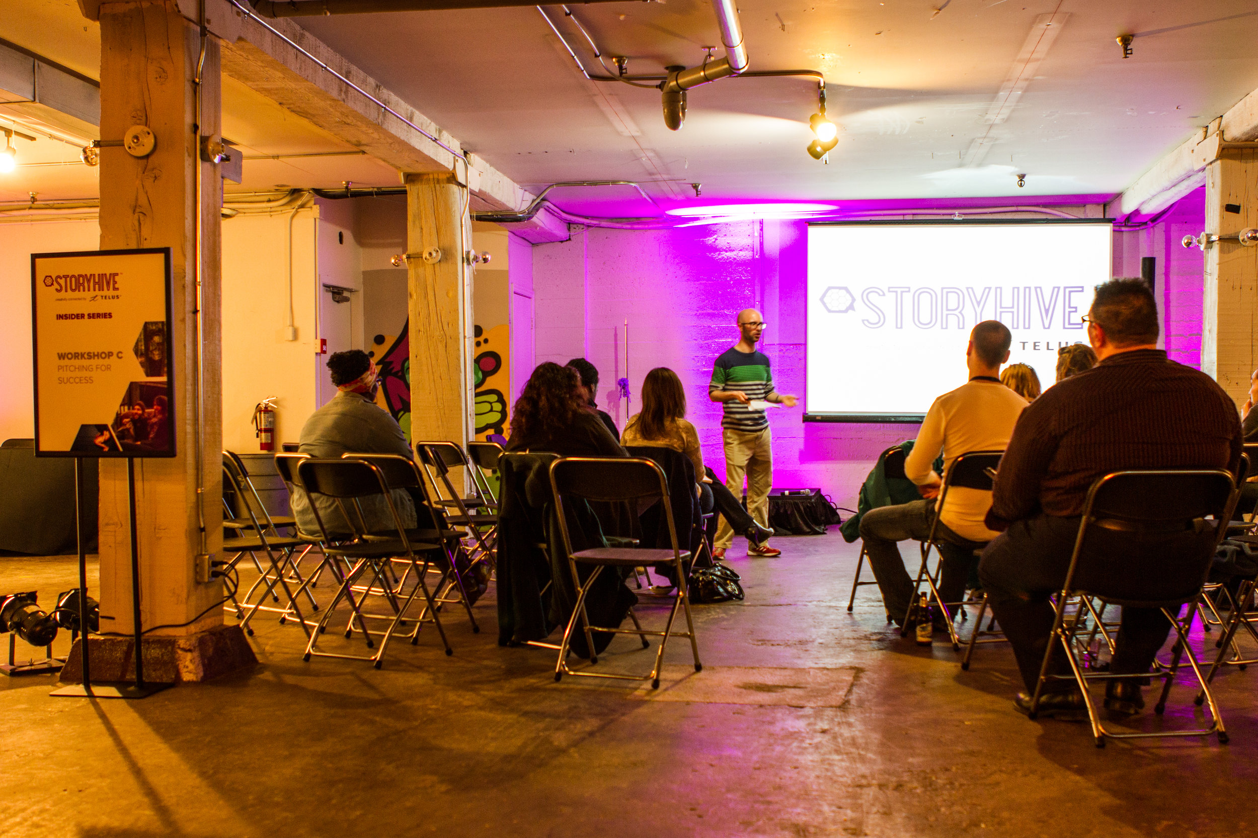 Storyhive Edmonton - 20140407 - 0085.jpg