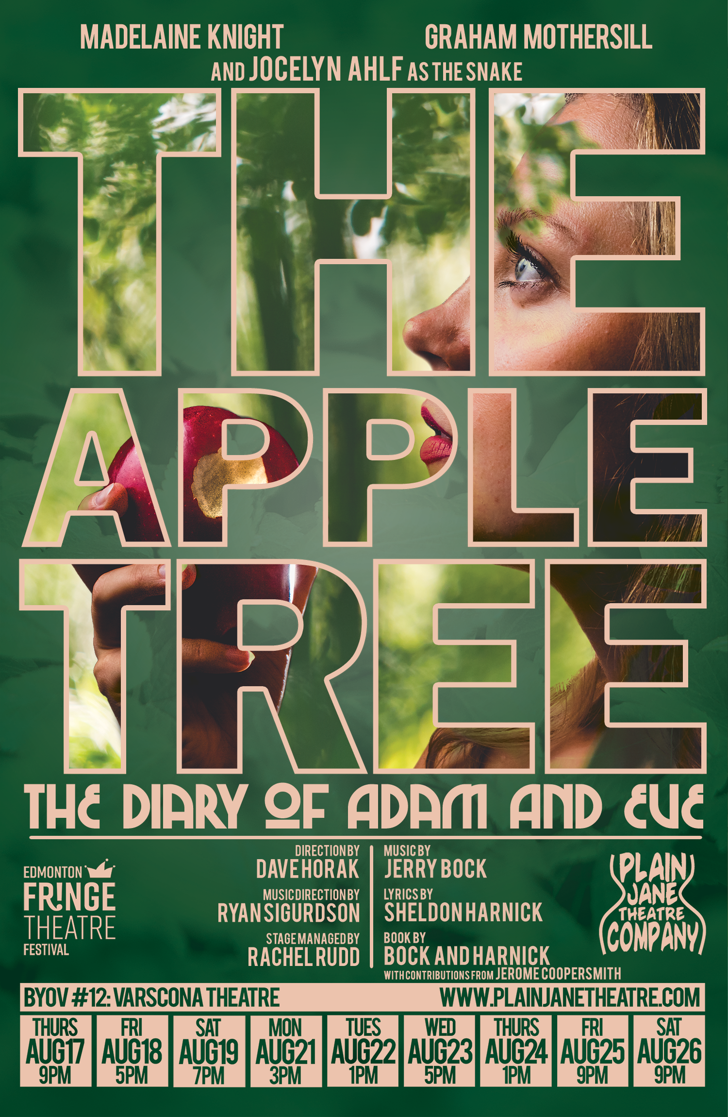 The Apple Tree - Poster - Web.png