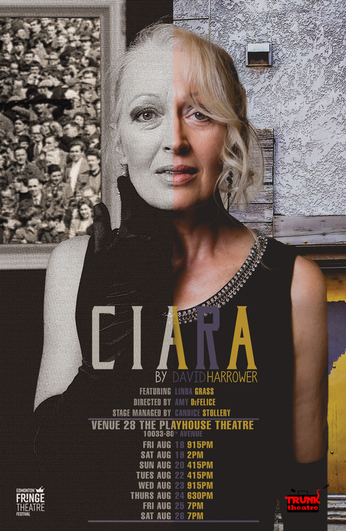 Ciara+-+Poster+-+Web.png