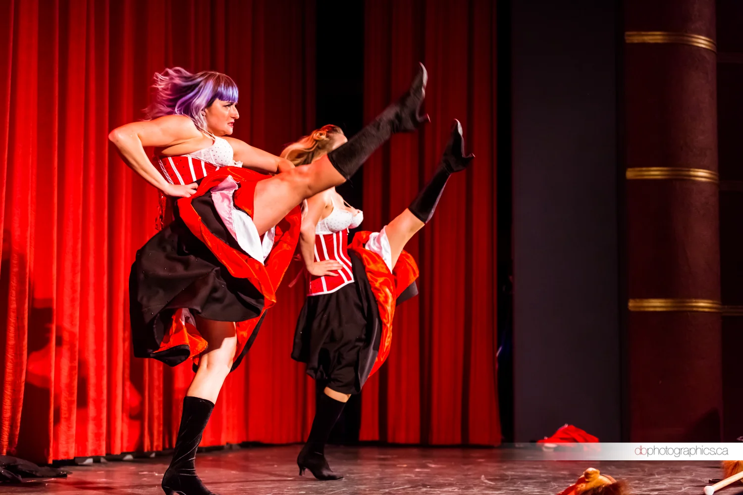 With Glowing Hearts - Production Photos - 20170820 - 071.jpg