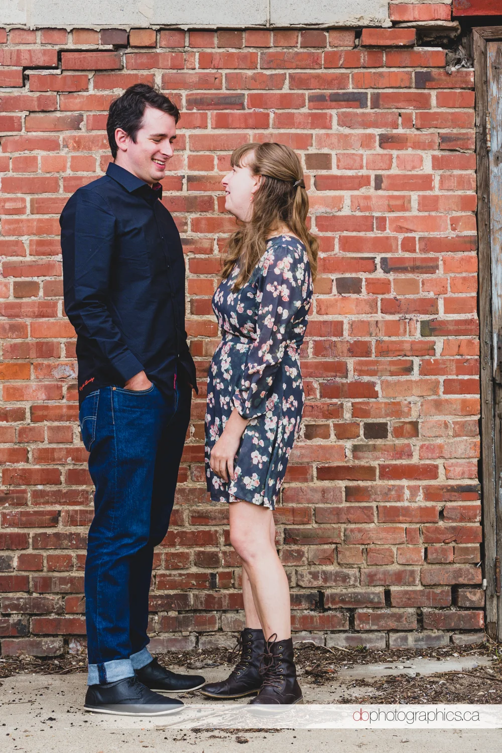Liz & Greg's Engagement Session - 20170820 - 002.jpg