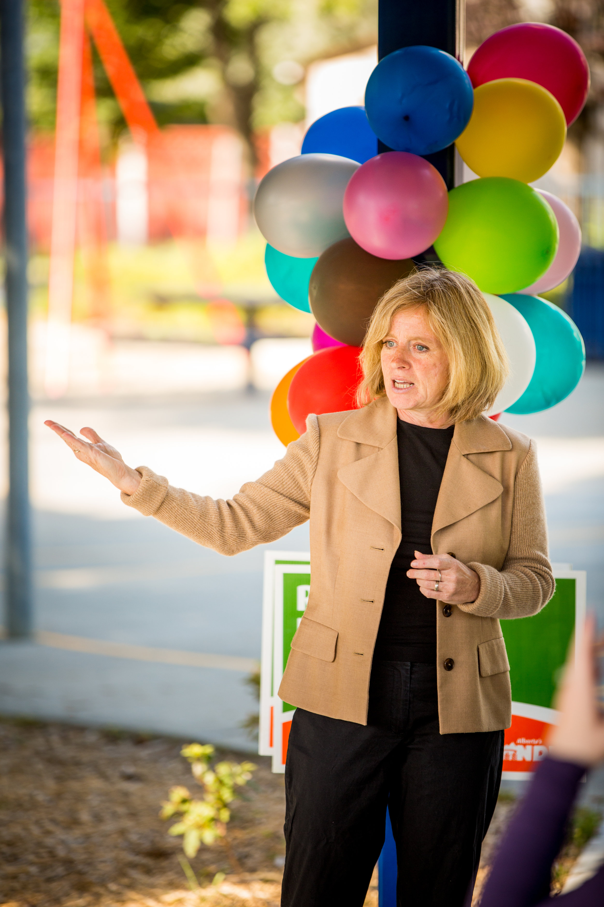 Rachel Notley Event - 20140914 - 0005.jpg