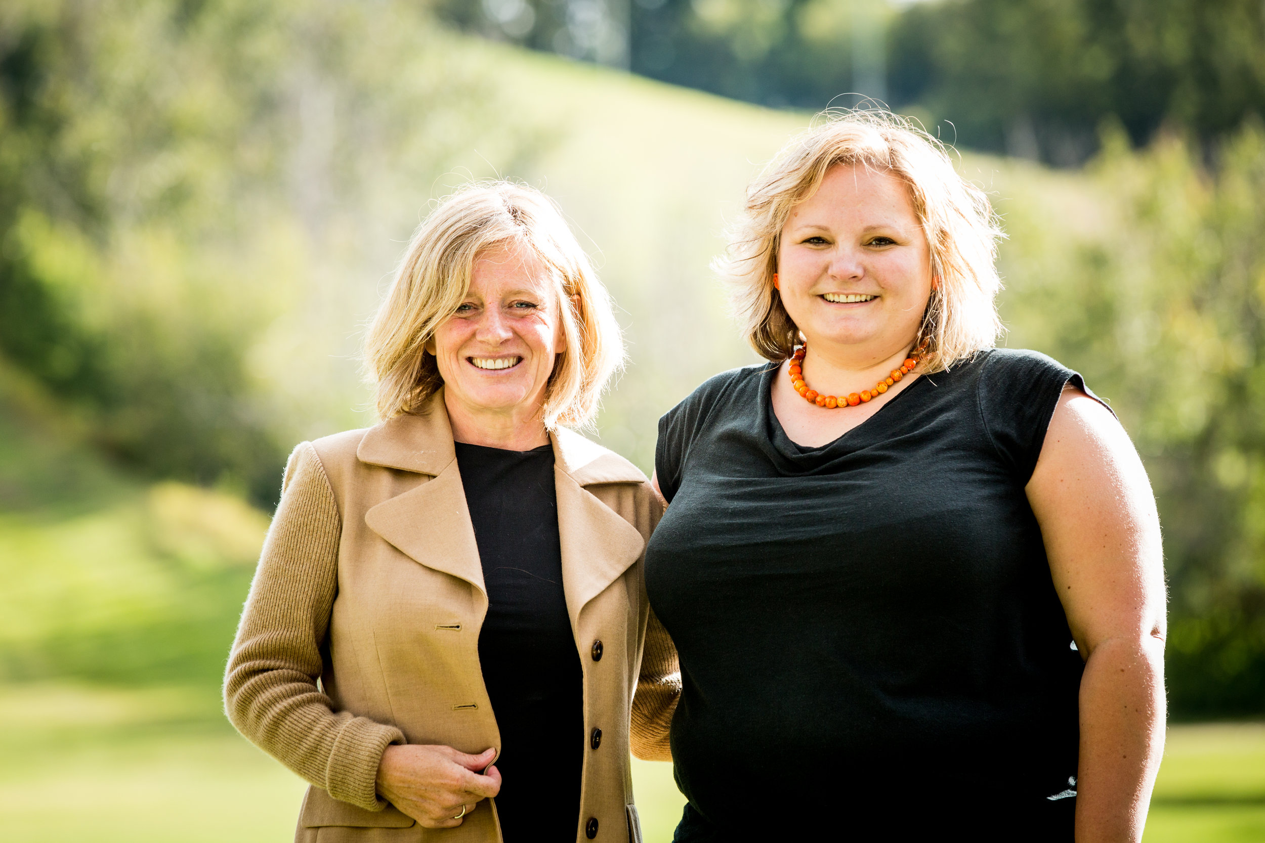 Rachel Notley Event - 20140914 - 0062.jpg