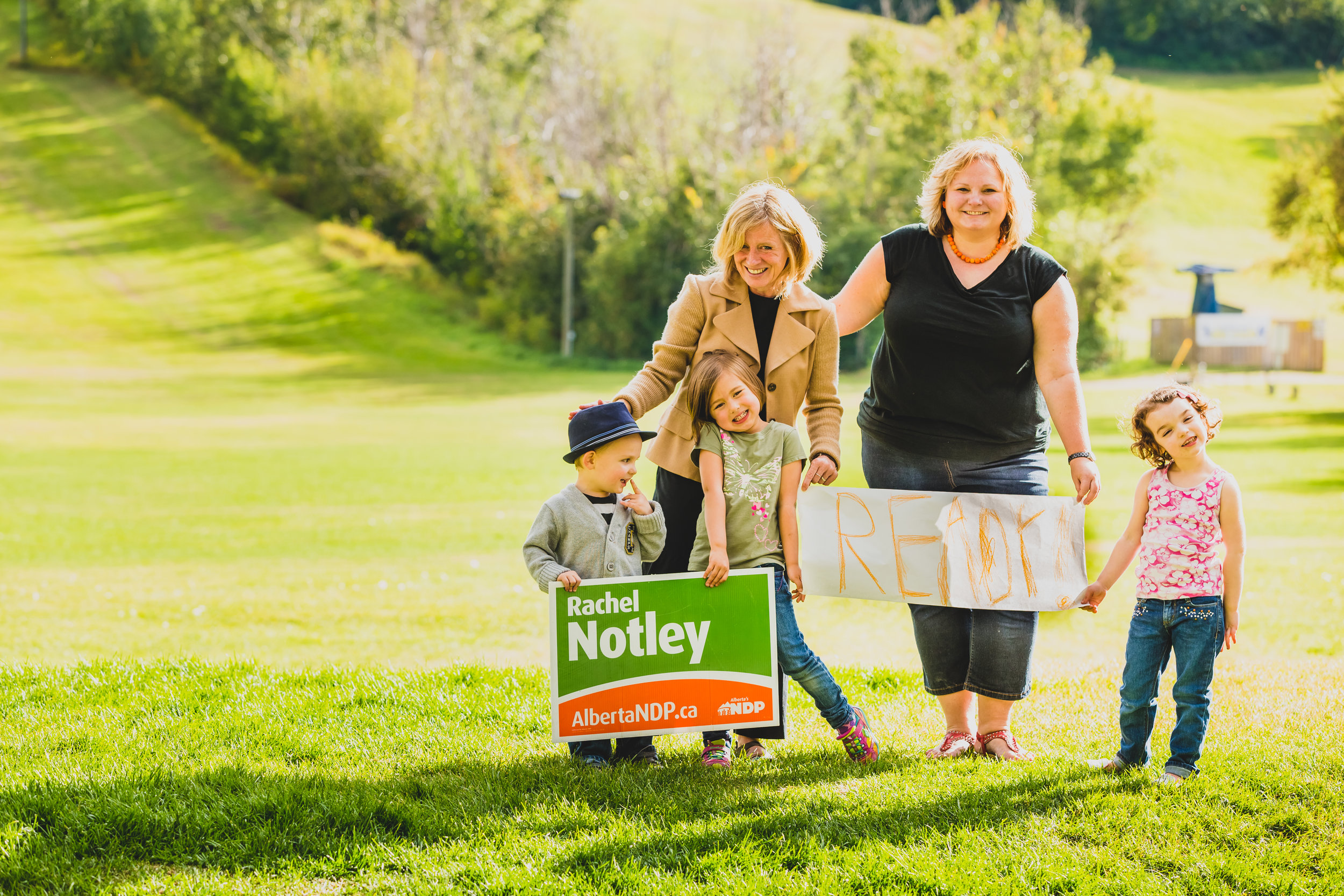 Rachel Notley Event - 20140914 - 0060-2.jpg