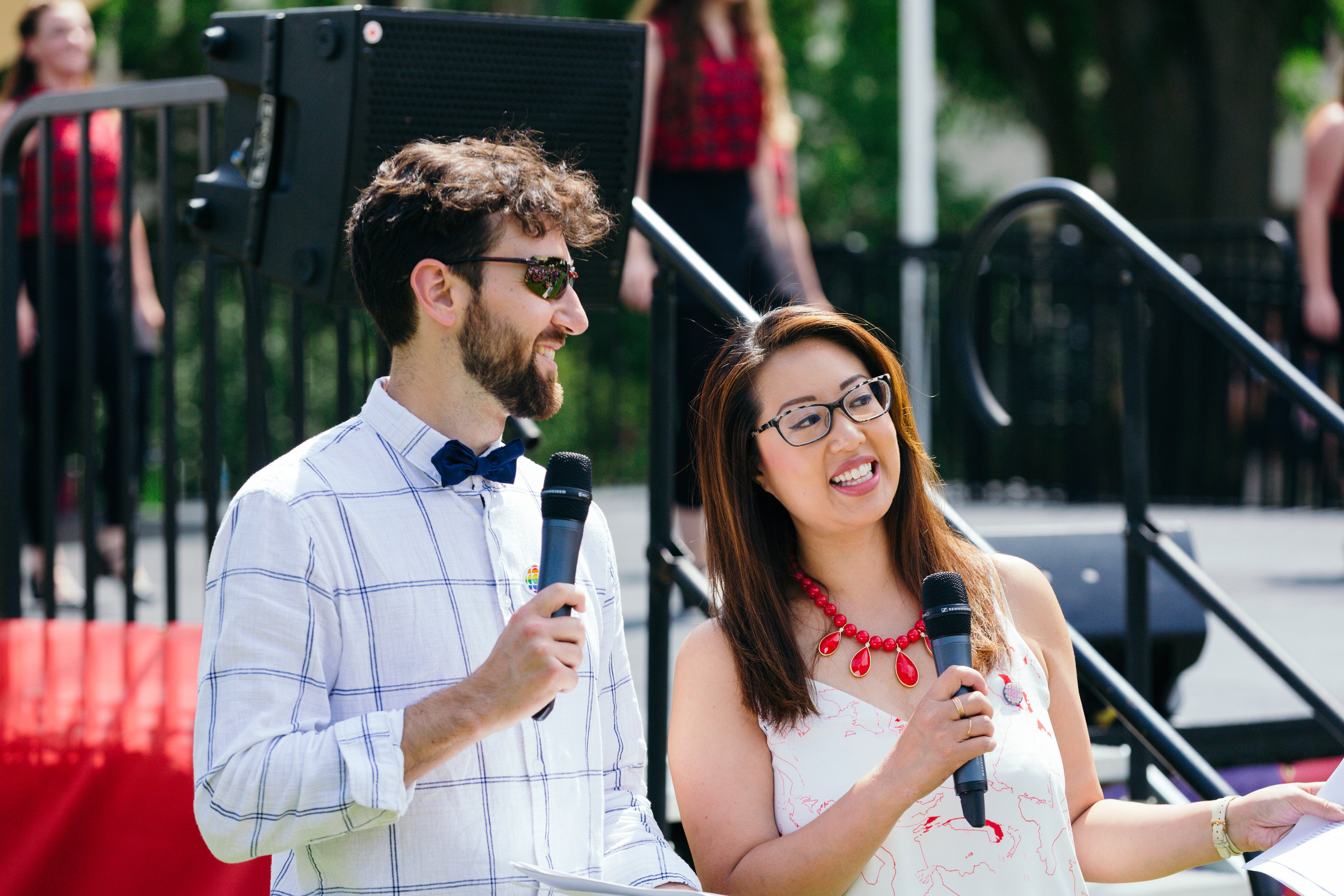 CBC at #Canada150 - 20170701 - 084.jpg