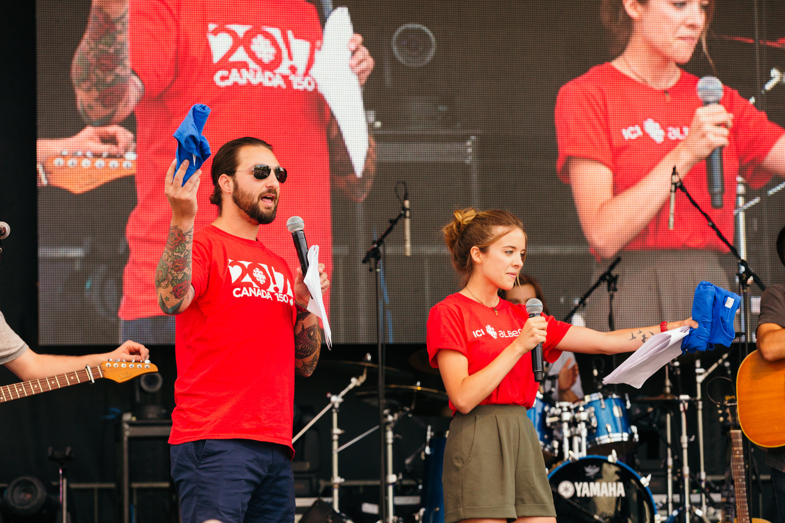 CBC at #Canada150 - 20170701 - 102.jpg