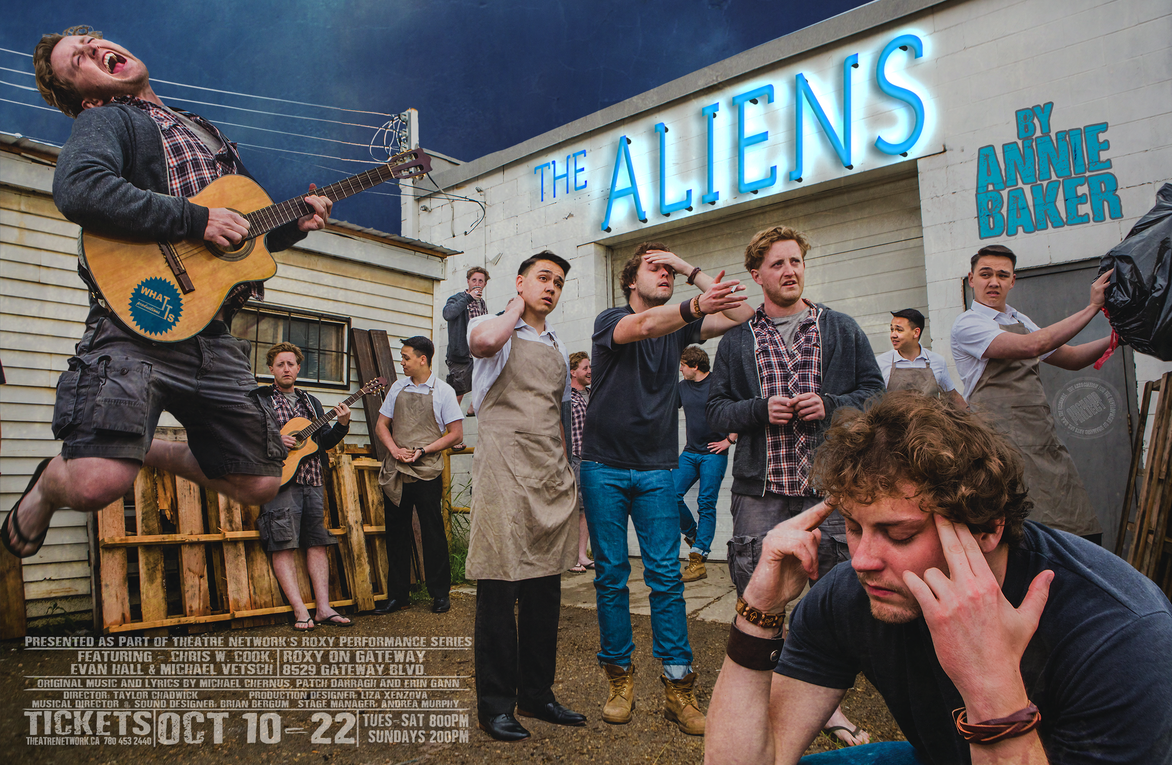 The Aliens - Poster - Web.png