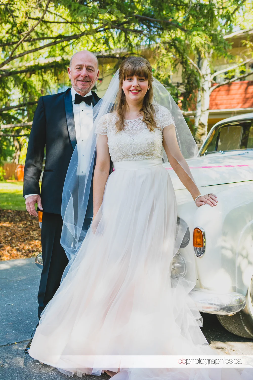 Elizabeth & Greg's Wedding - 20170902 - 404.jpg